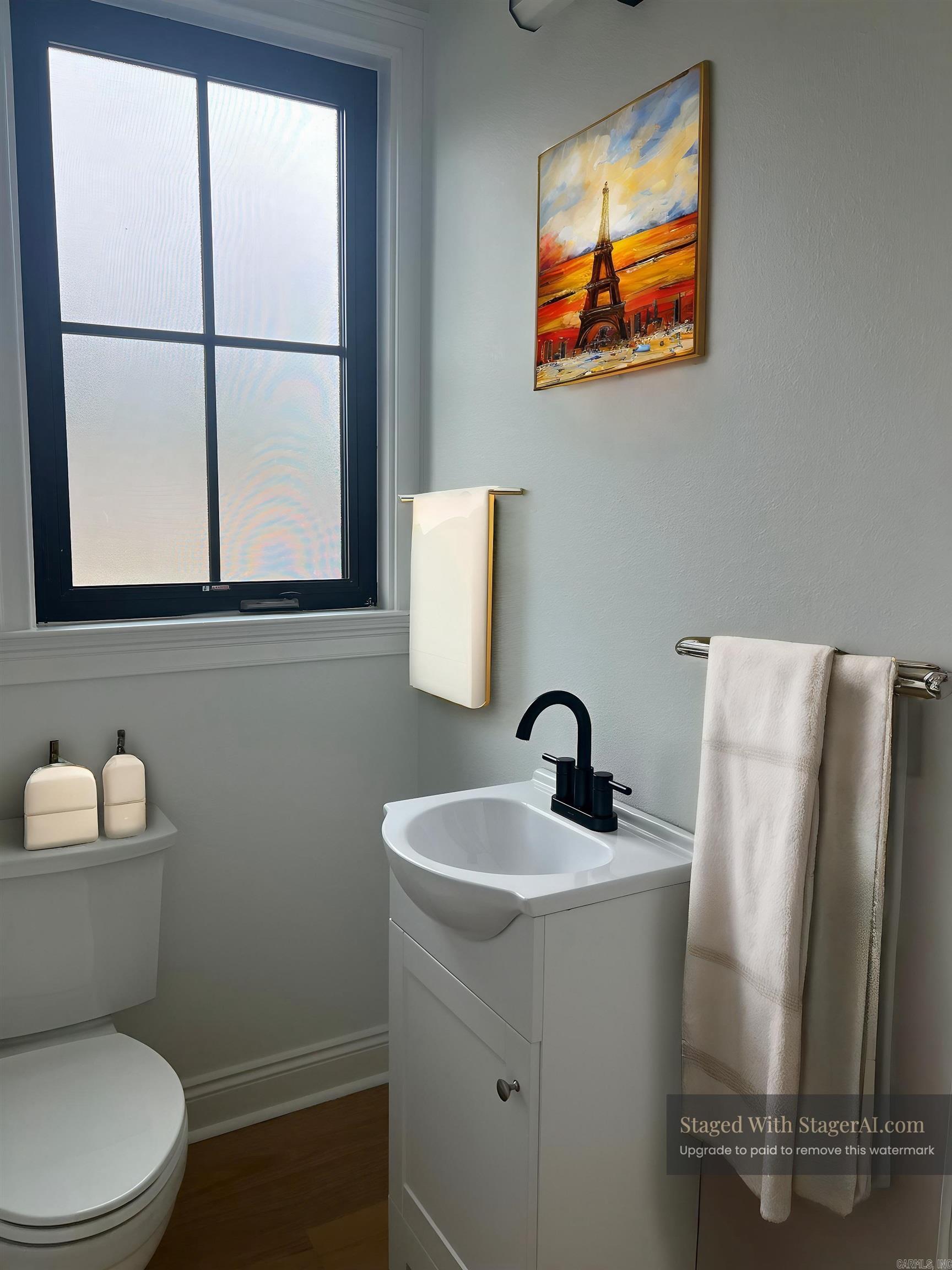 FLETCHER VALLEY "FLETCHER RIDGE" - Residential