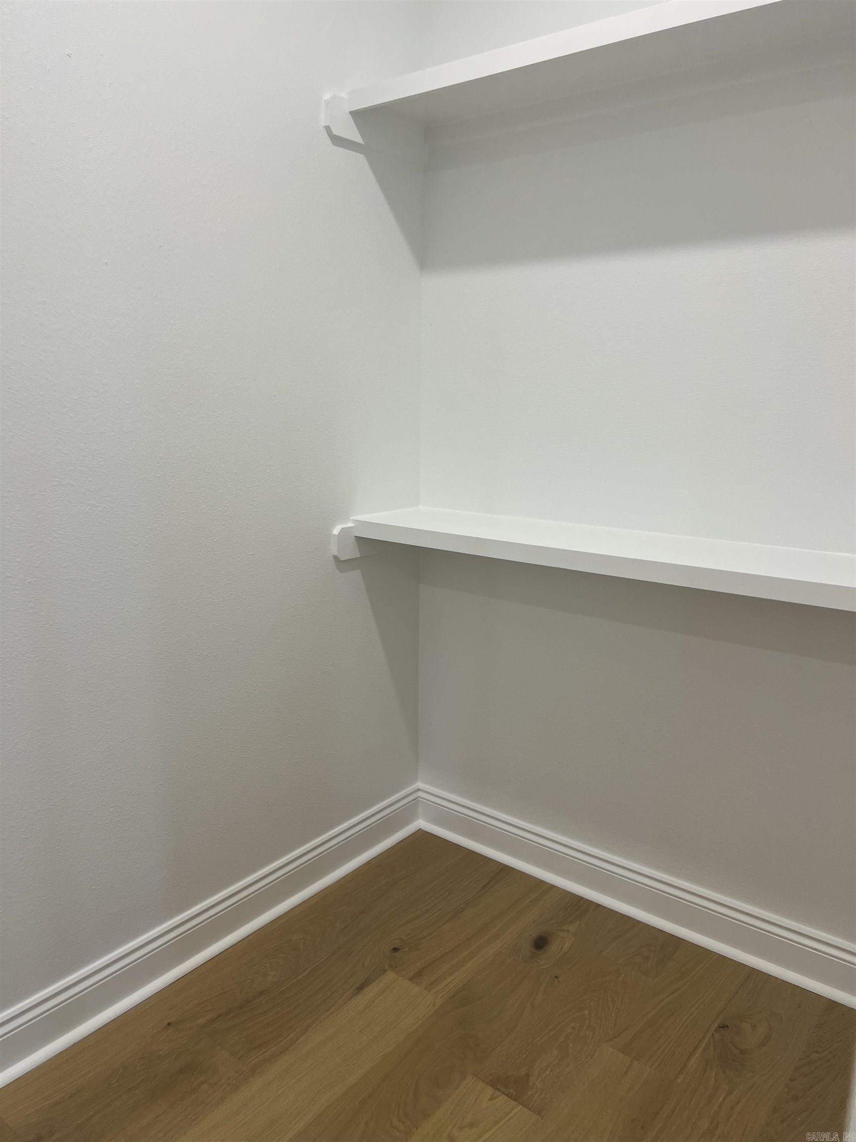 FLETCHER VALLEY "FLETCHER RIDGE" - Residential