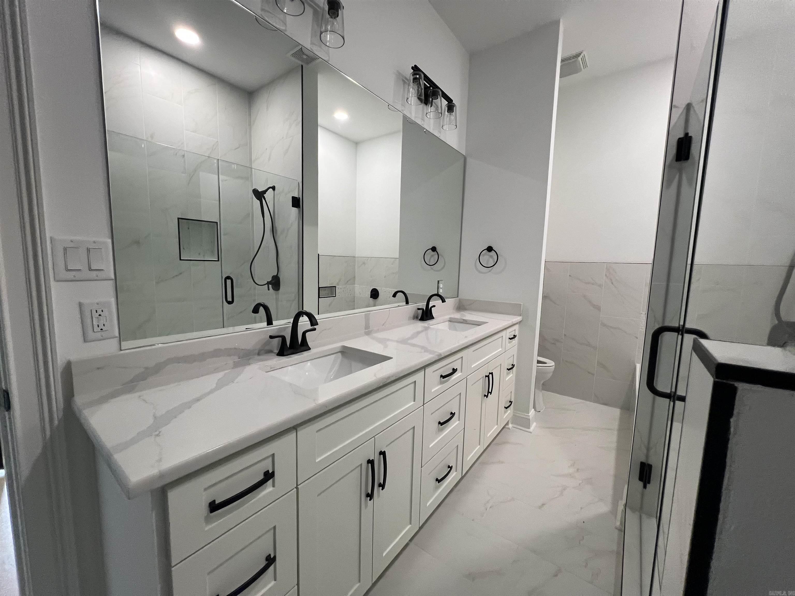 FLETCHER VALLEY "FLETCHER RIDGE" - Residential