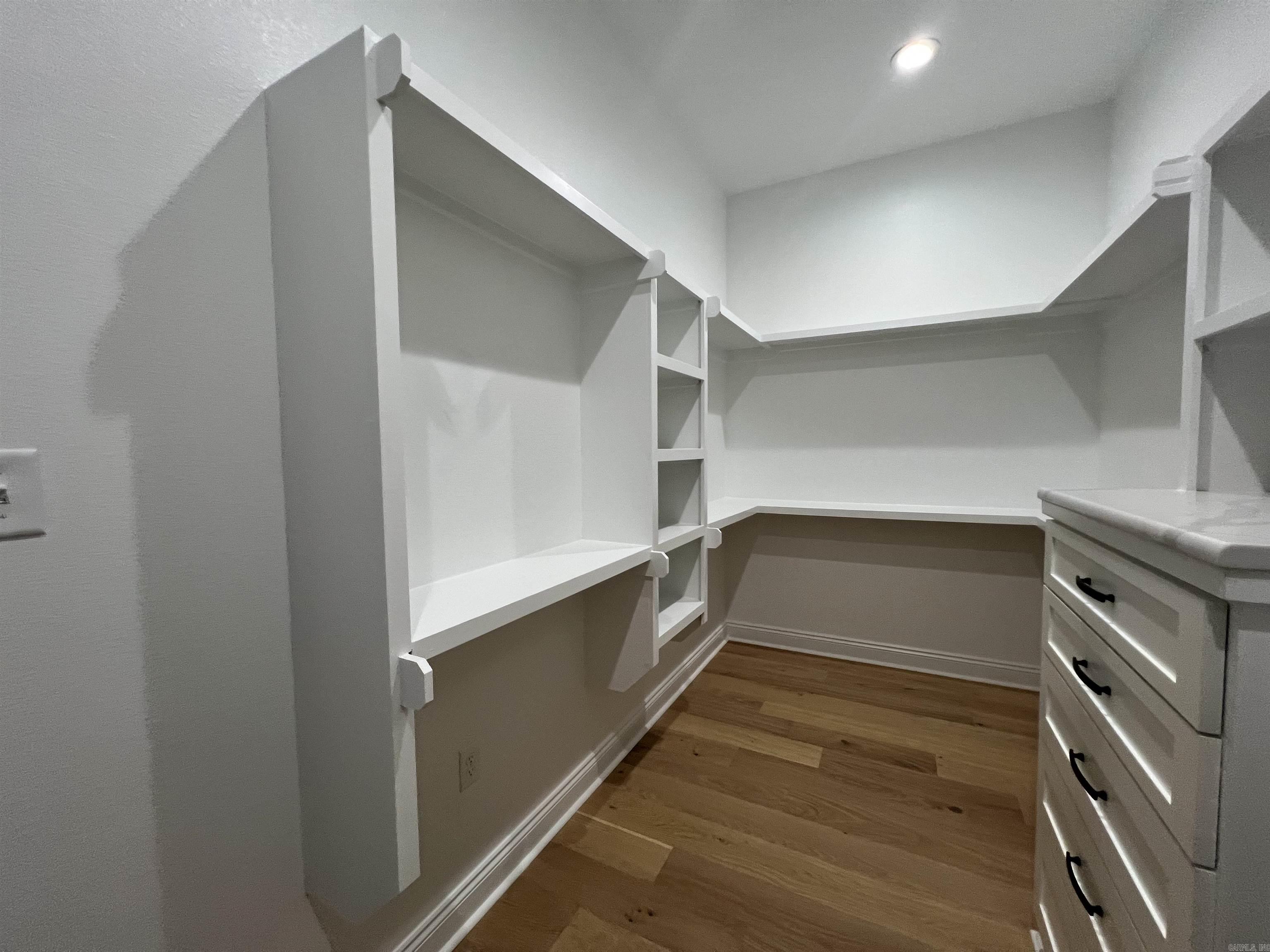 FLETCHER VALLEY "FLETCHER RIDGE" - Residential