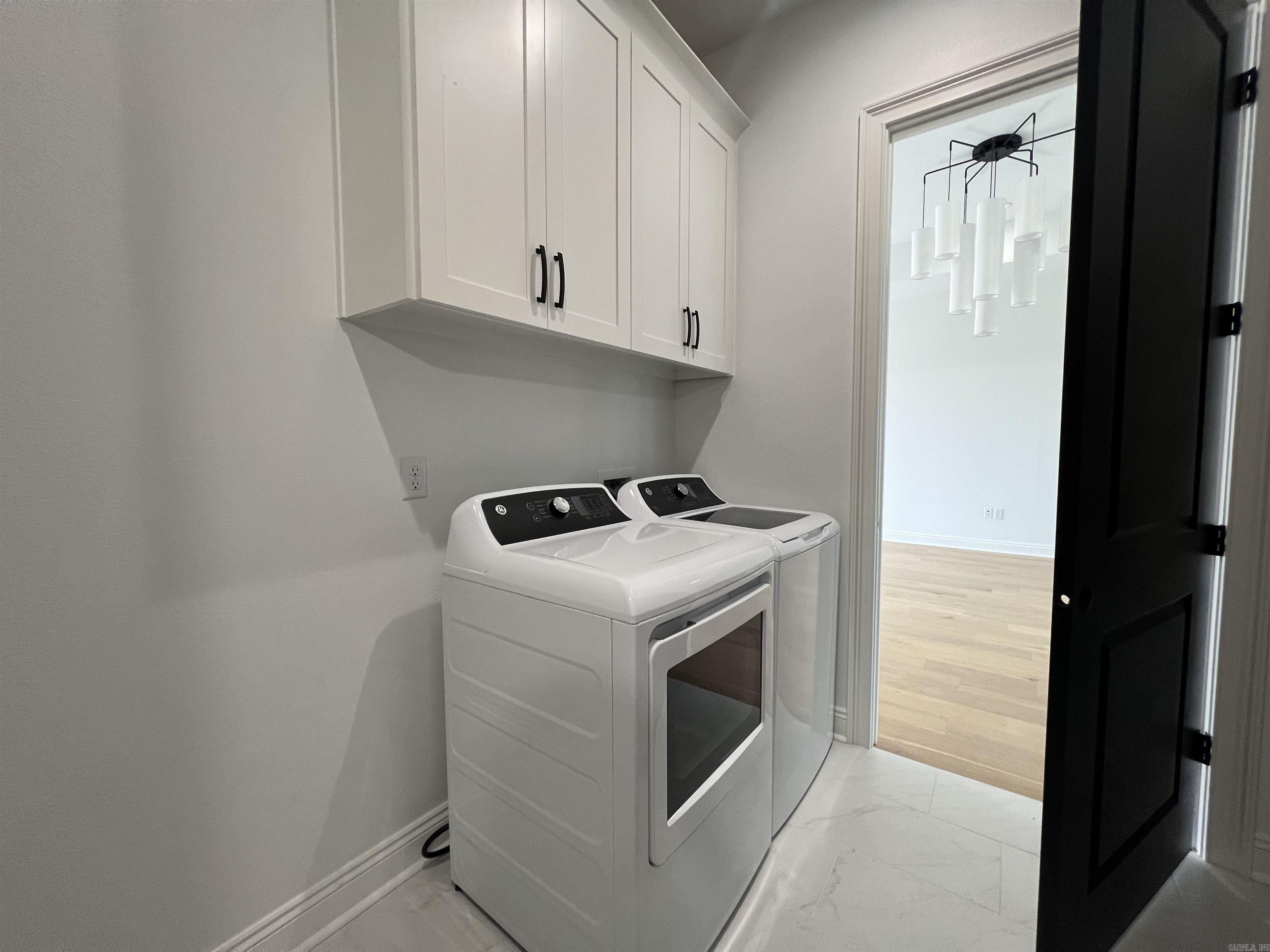 FLETCHER VALLEY "FLETCHER RIDGE" - Residential