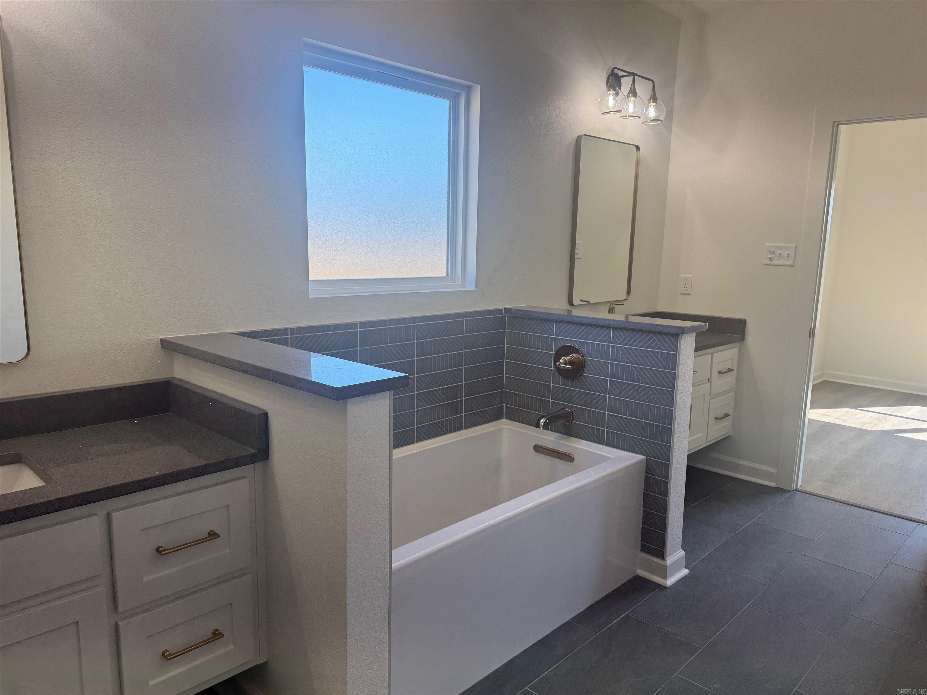 Pawnee Estates - Residential