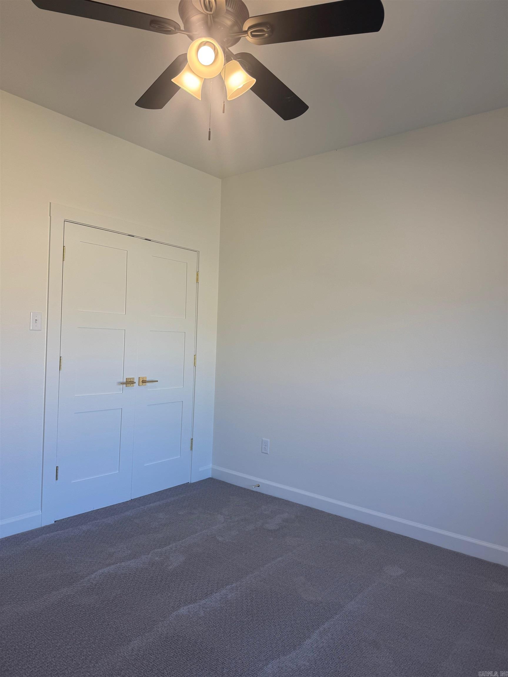 Pawnee Estates - Residential