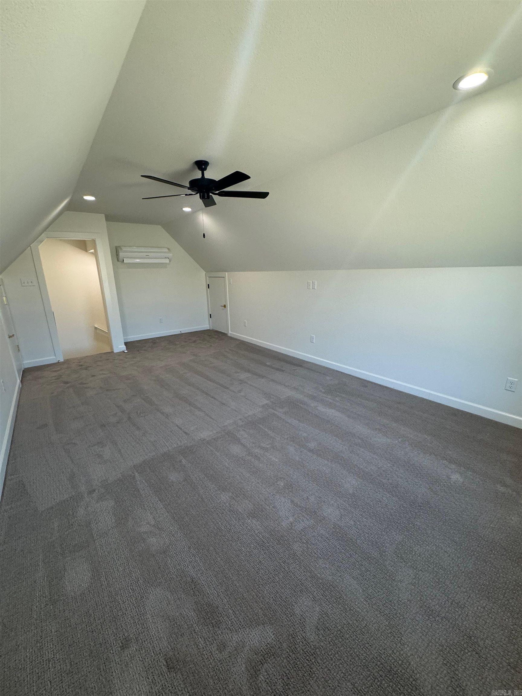 Pawnee Estates - Residential