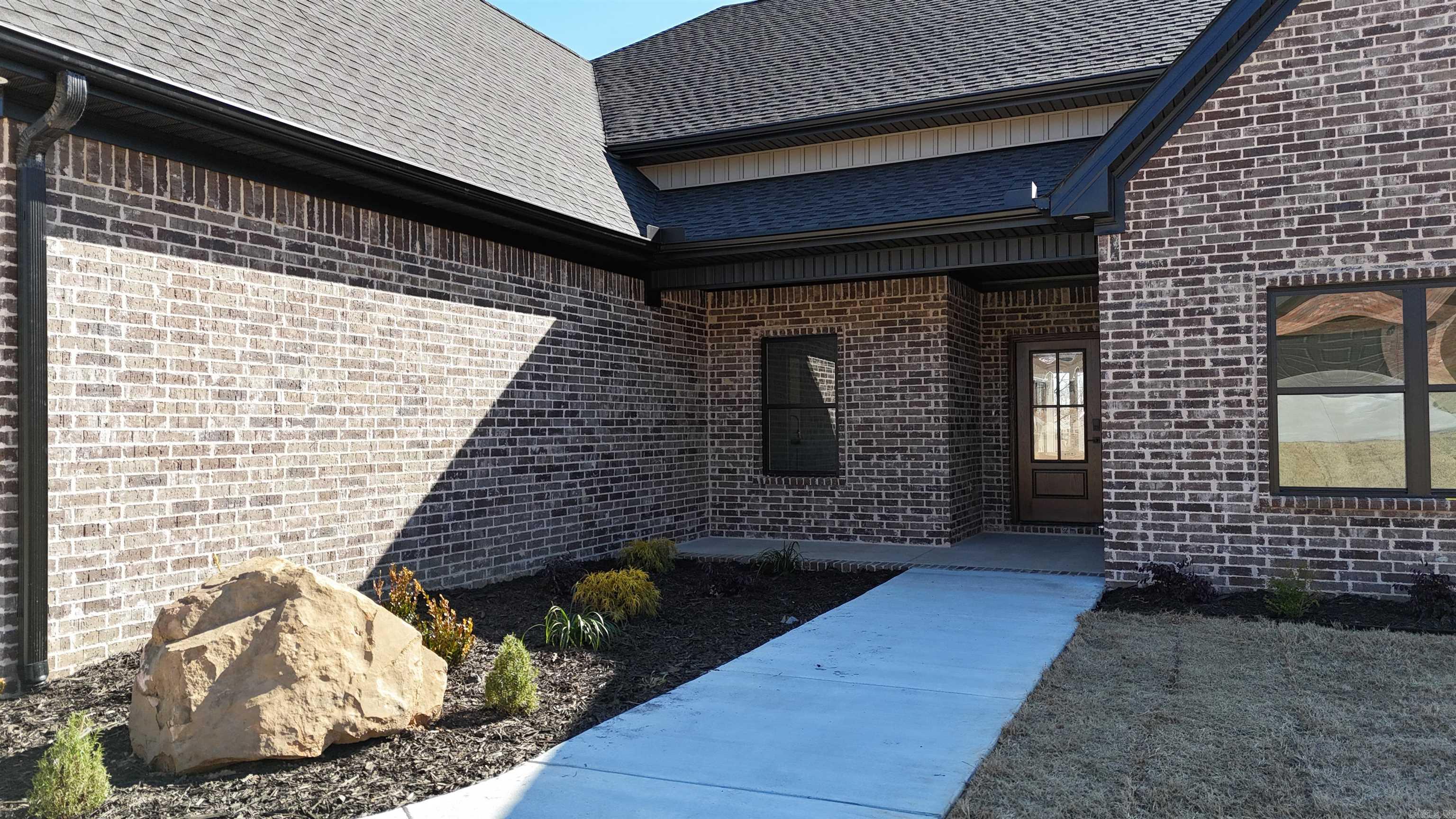 Pawnee Estates - Residential