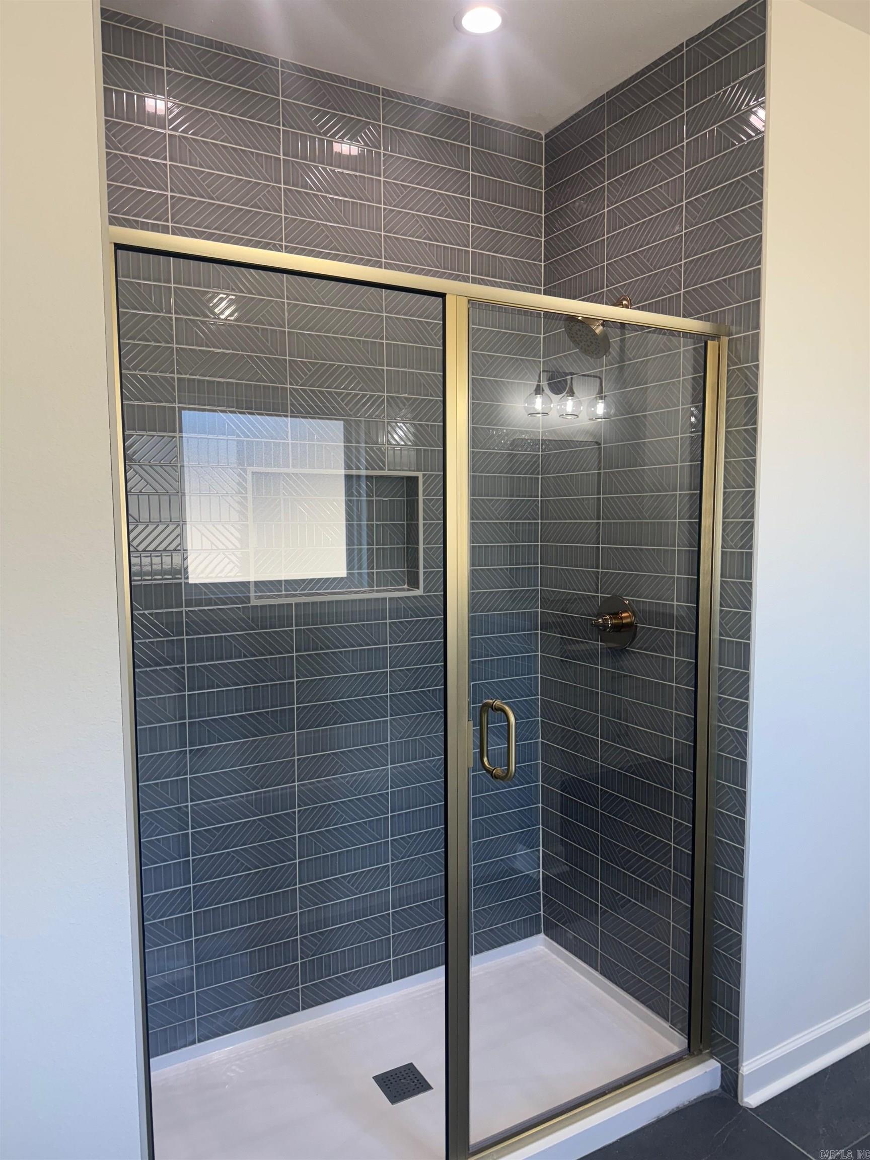 Pawnee Estates - Residential