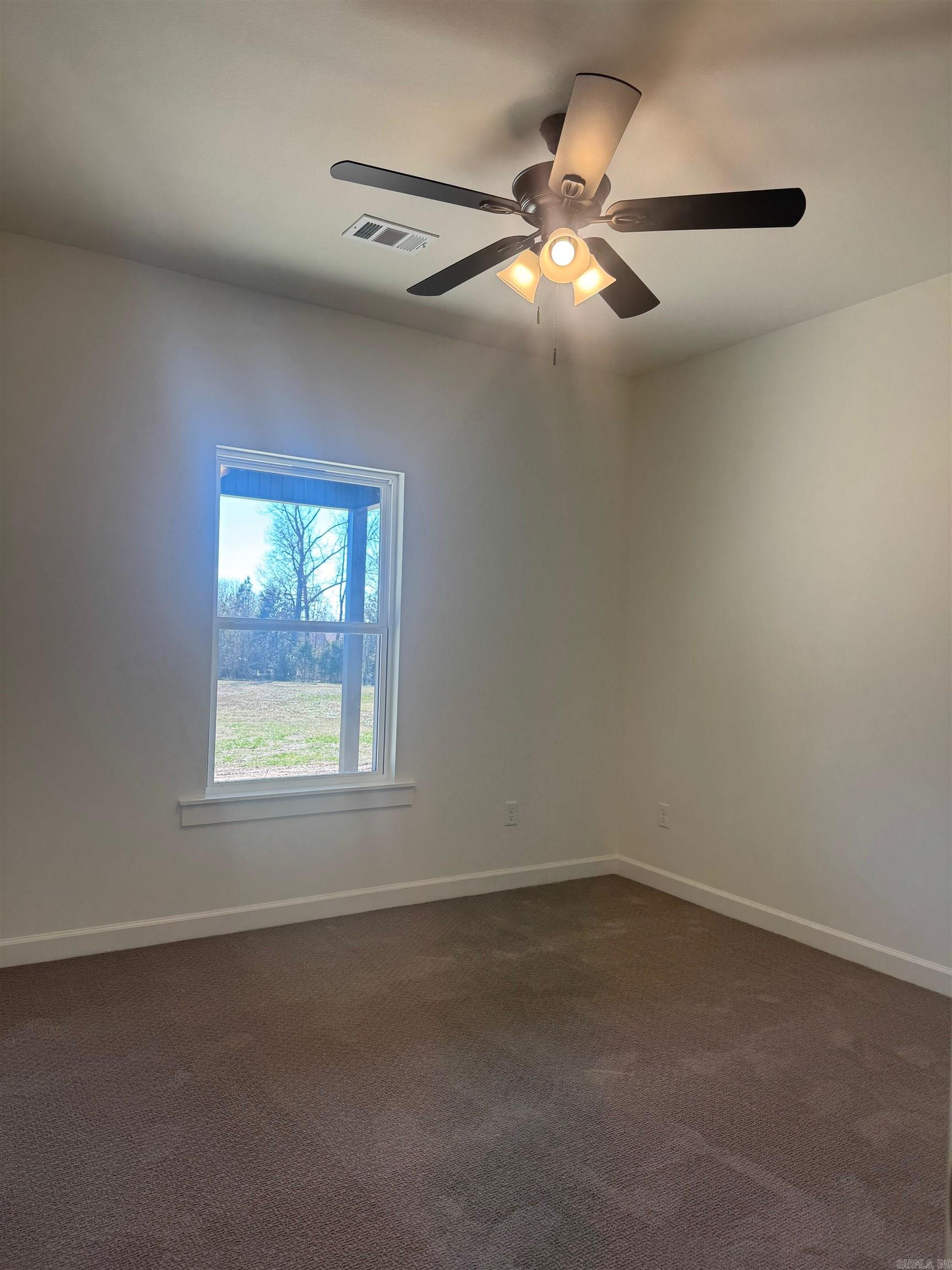 Pawnee Estates - Residential