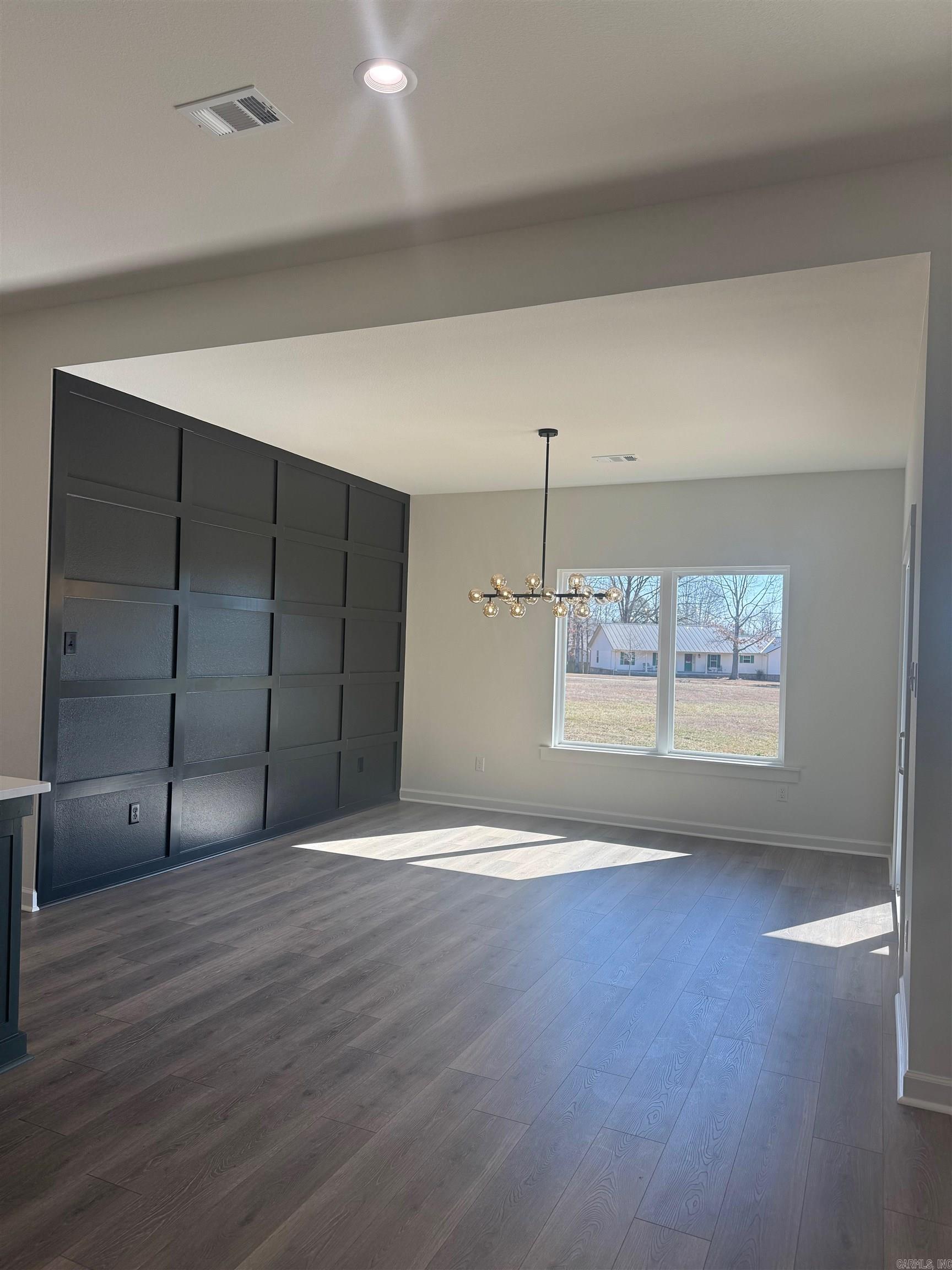 Pawnee Estates - Residential