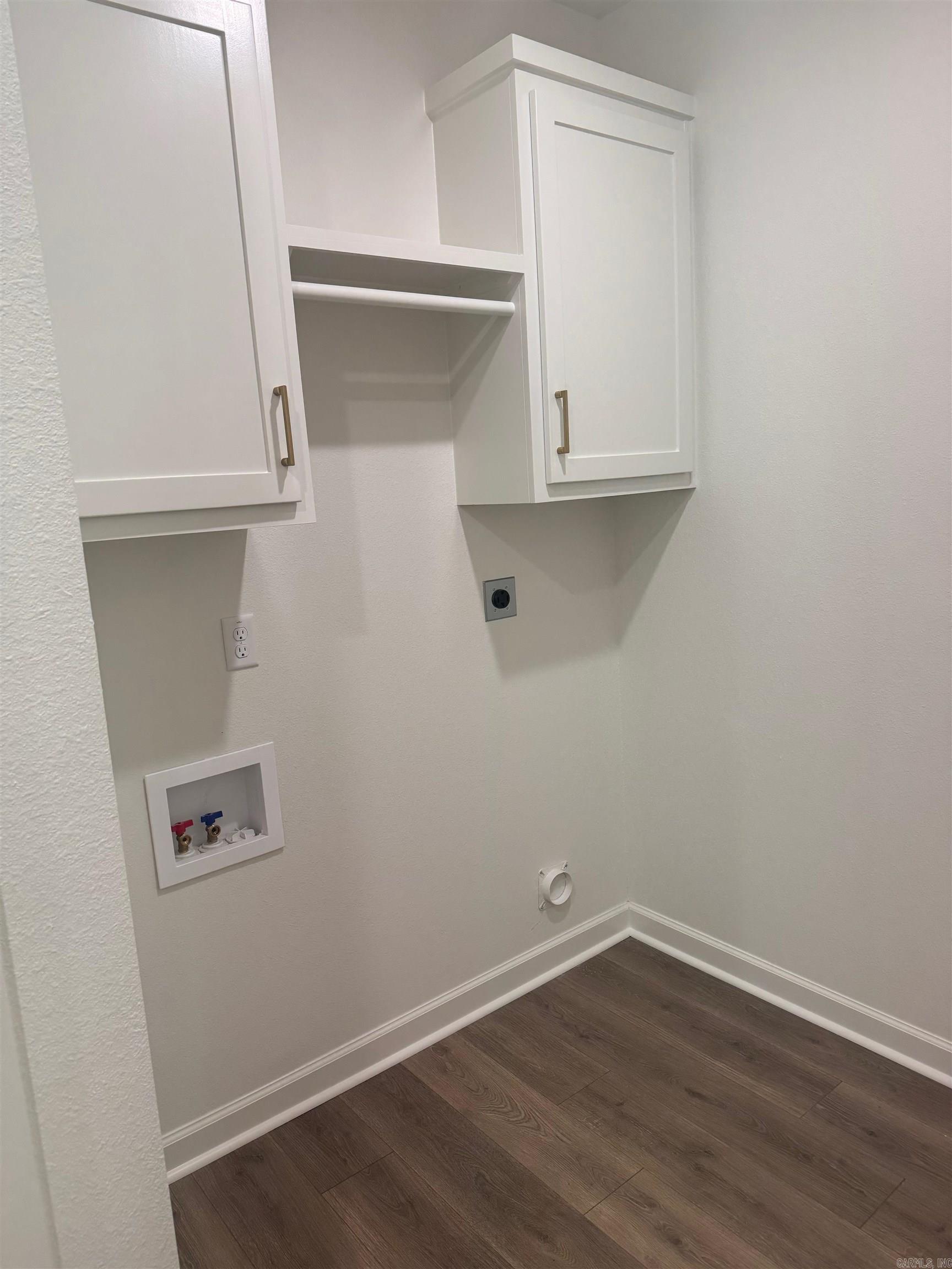 Pawnee Estates - Residential