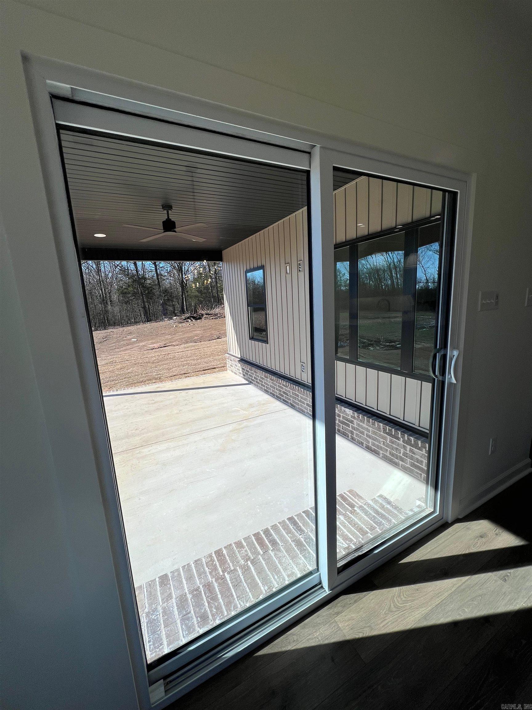 Pawnee Estates - Residential