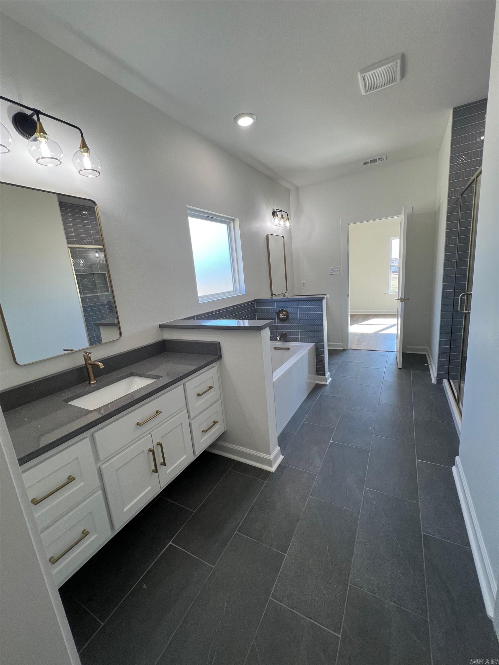 Pawnee Estates - Residential