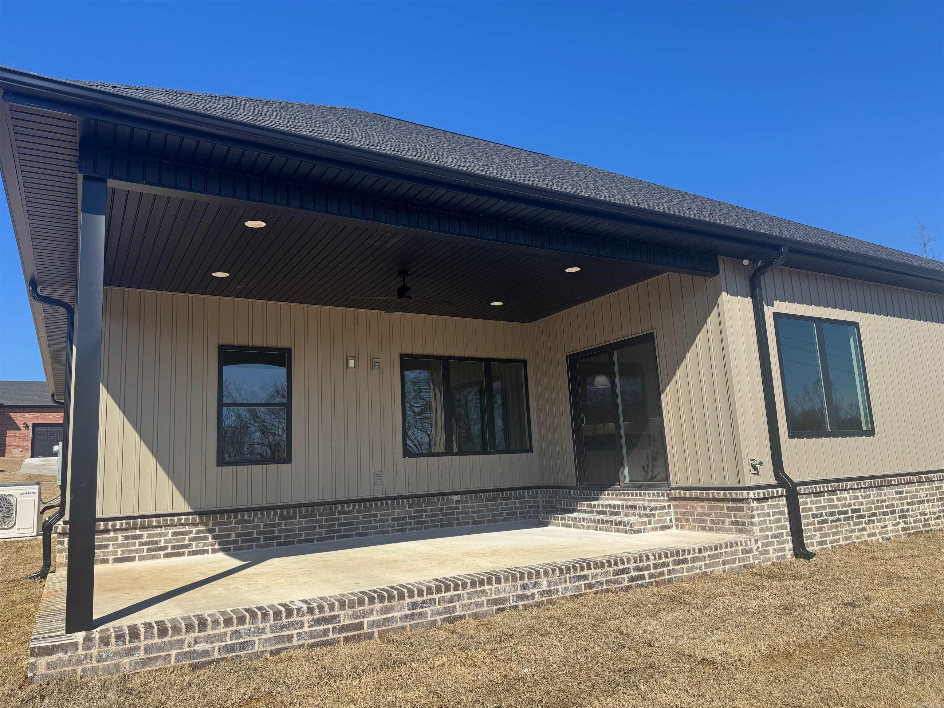 Pawnee Estates - Residential