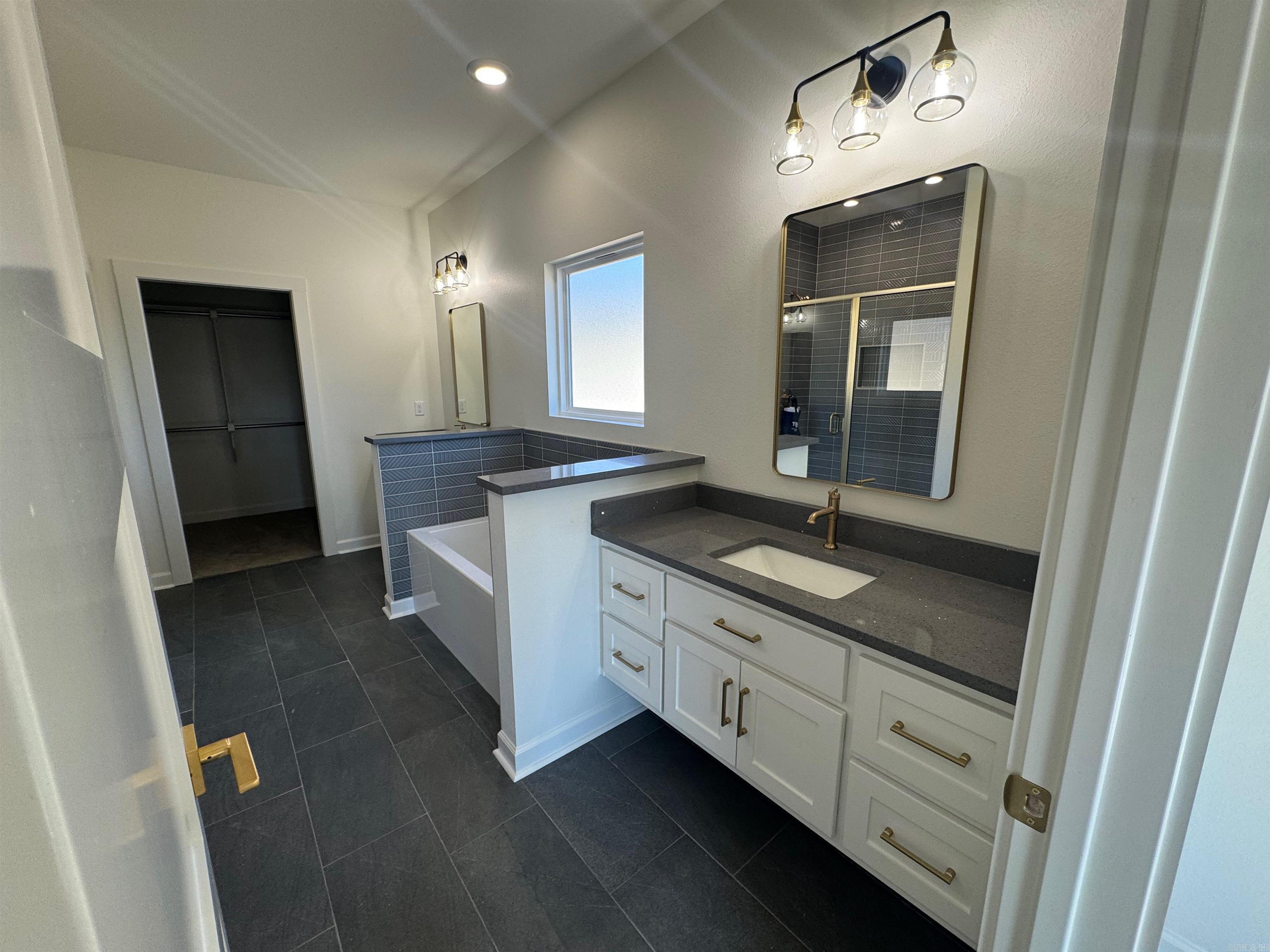 Pawnee Estates - Residential