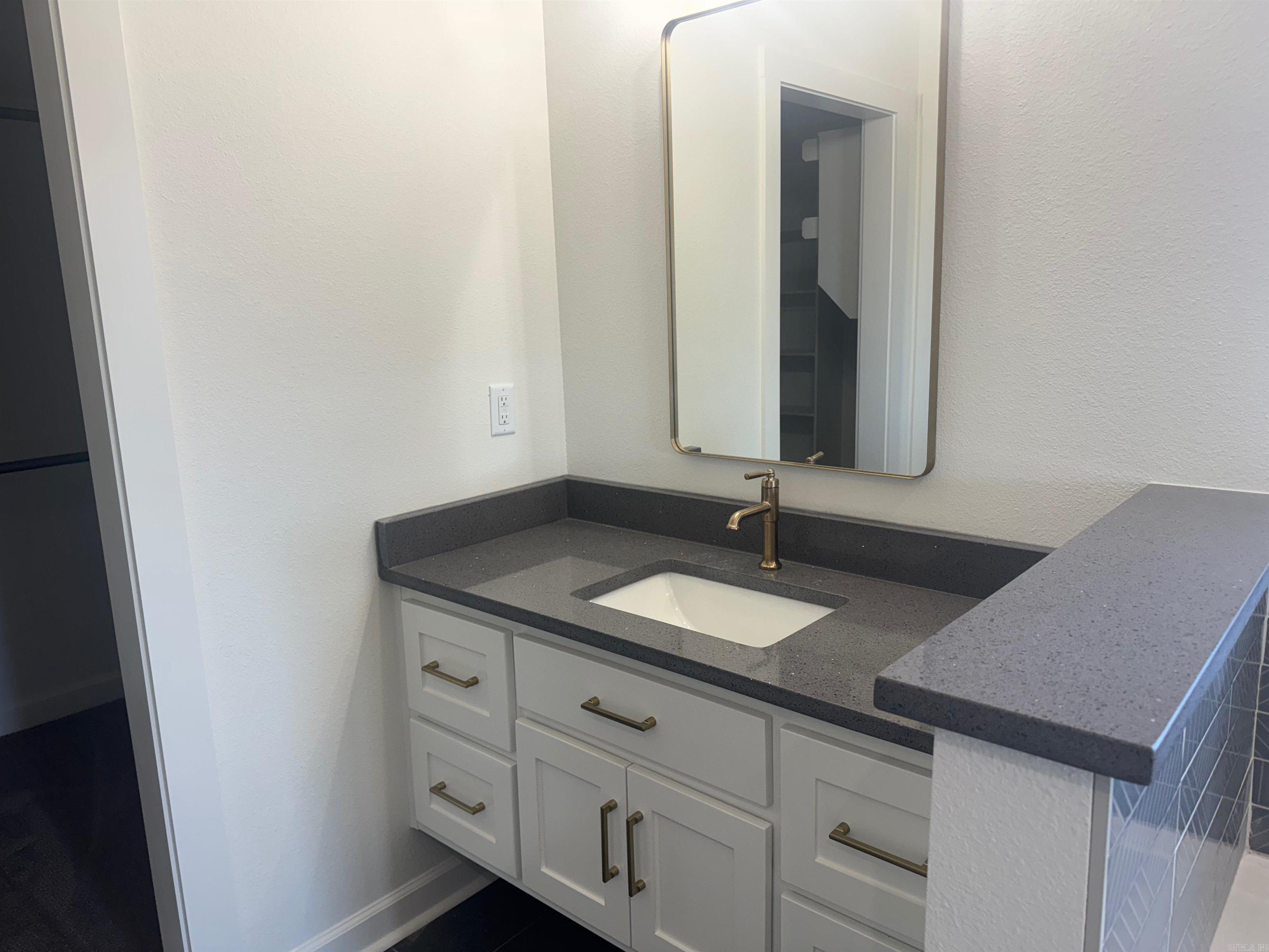 Pawnee Estates - Residential