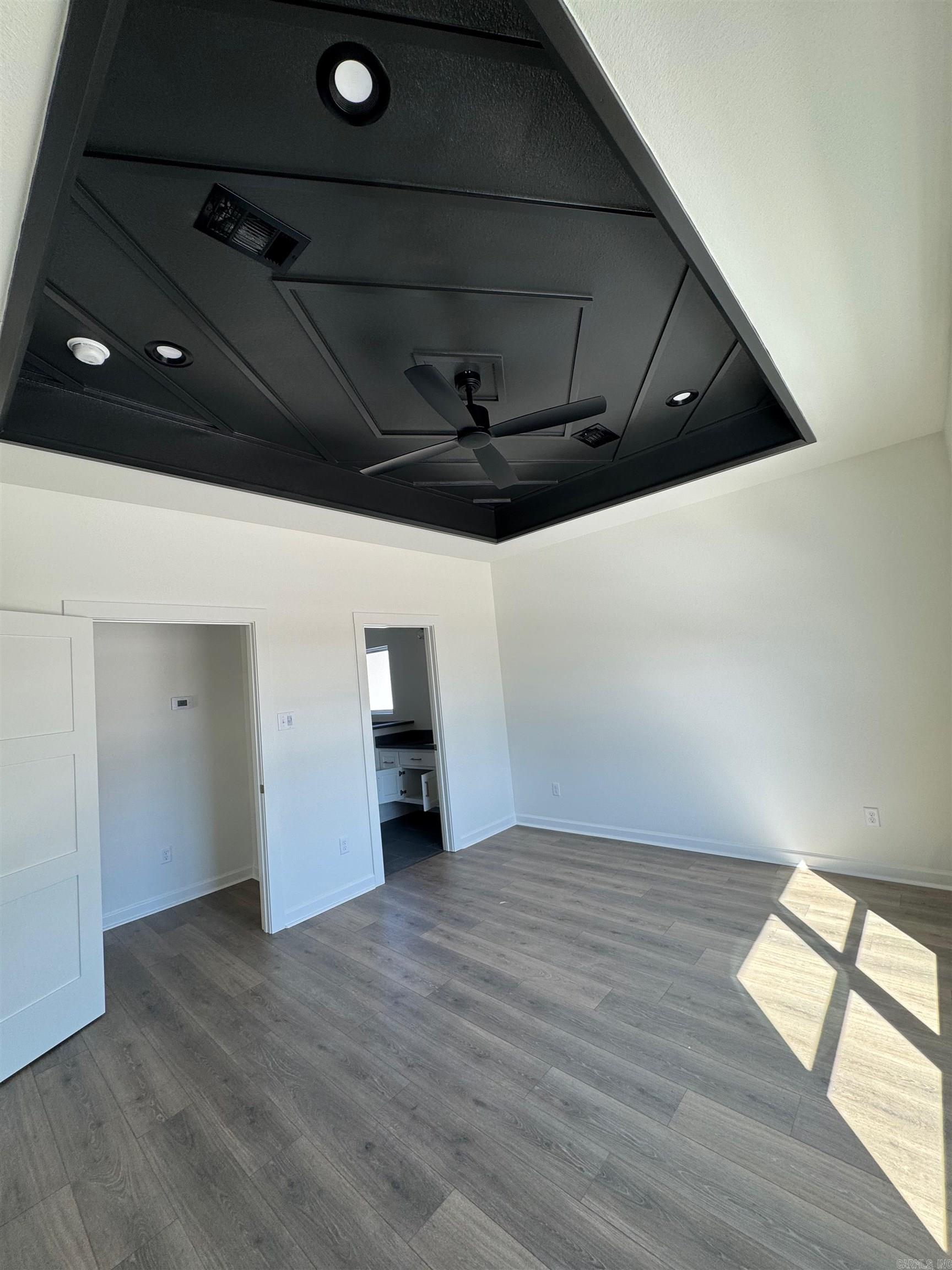 Pawnee Estates - Residential