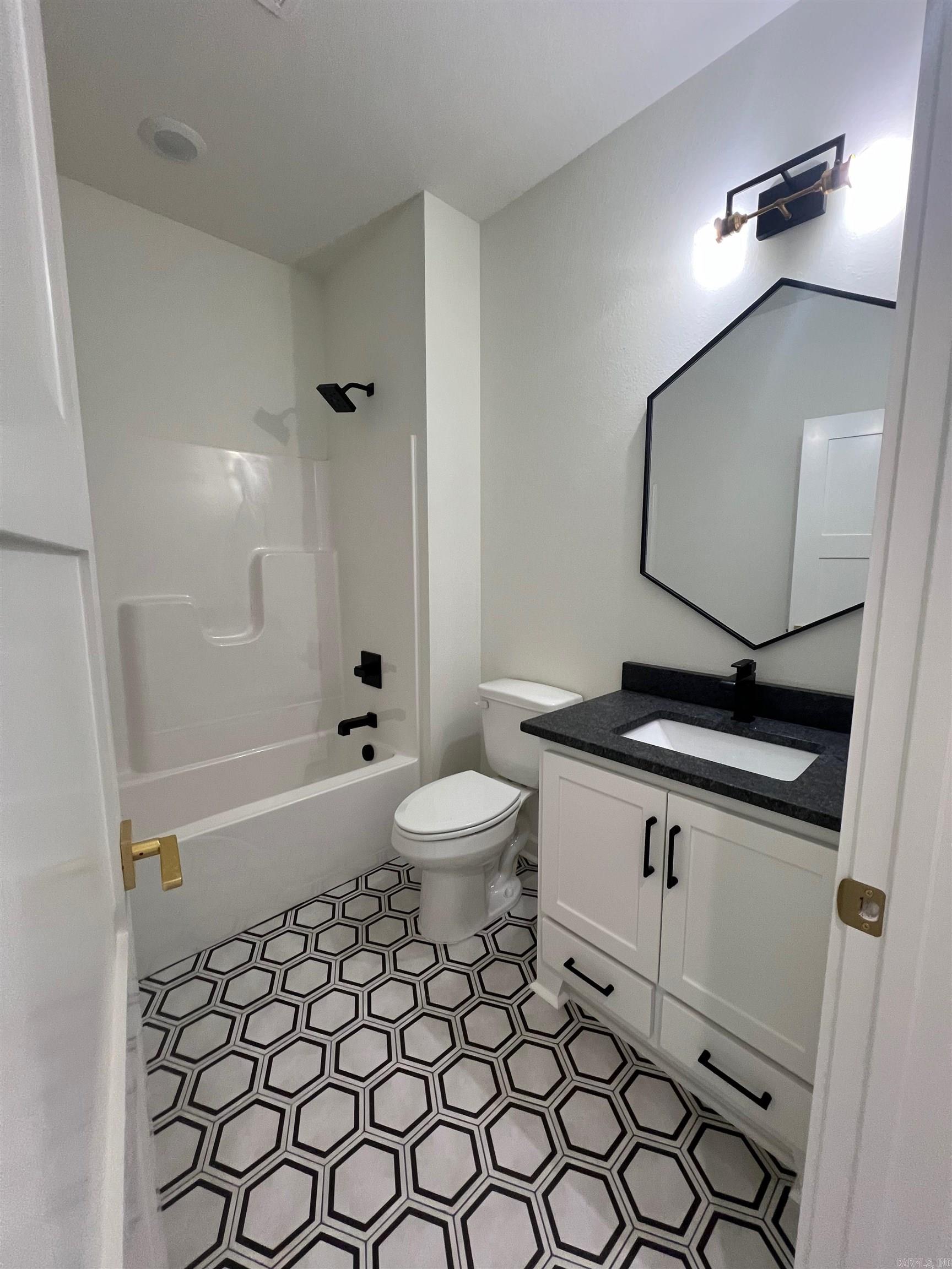 Pawnee Estates - Residential