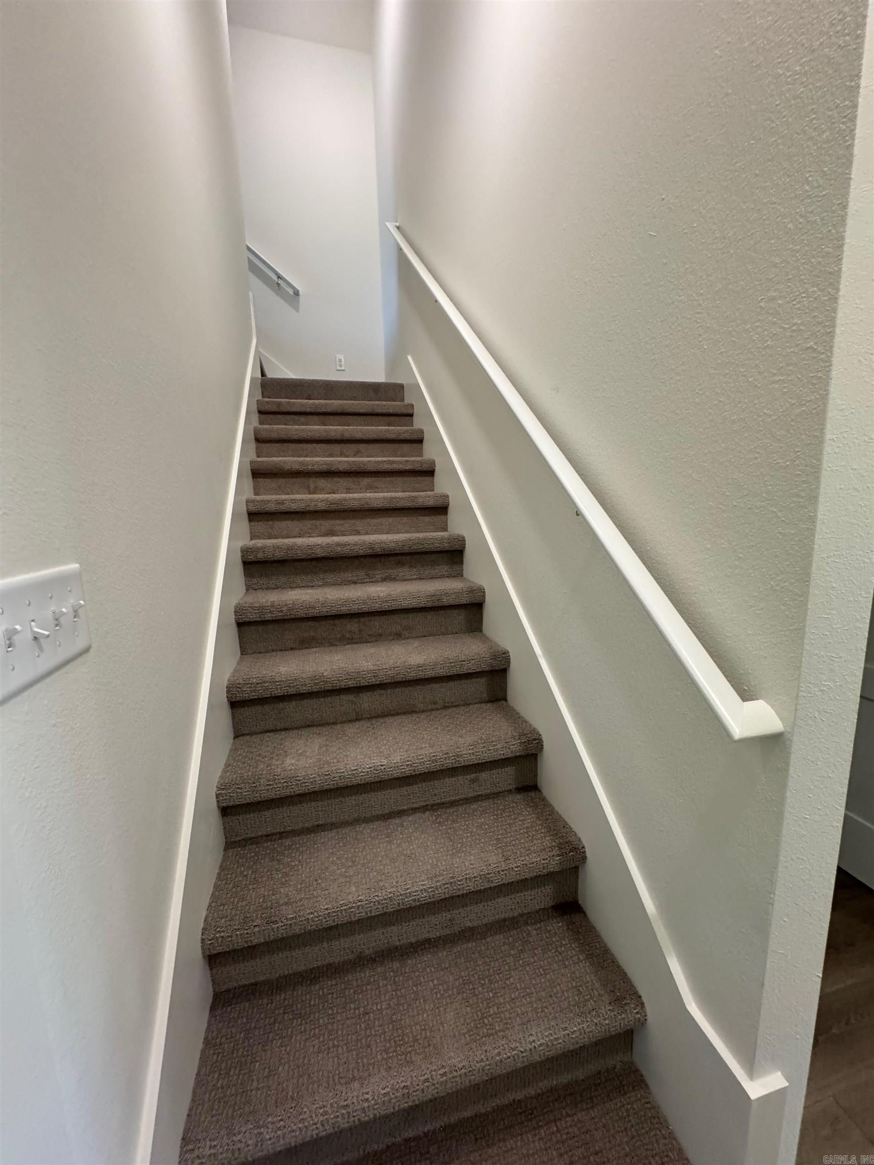 Pawnee Estates - Residential