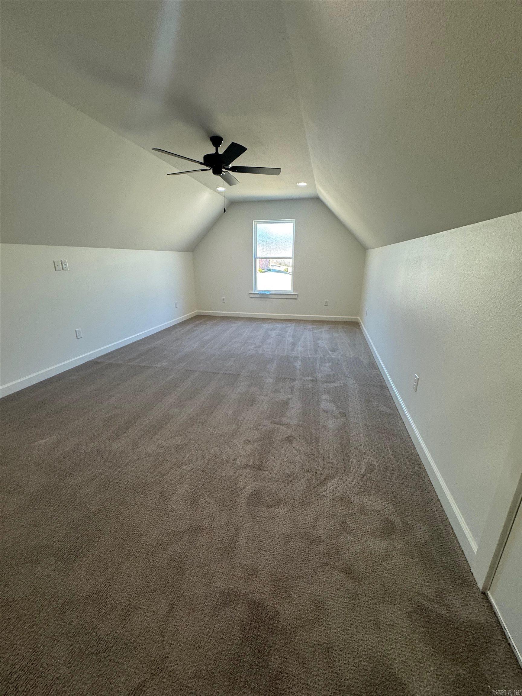 Pawnee Estates - Residential