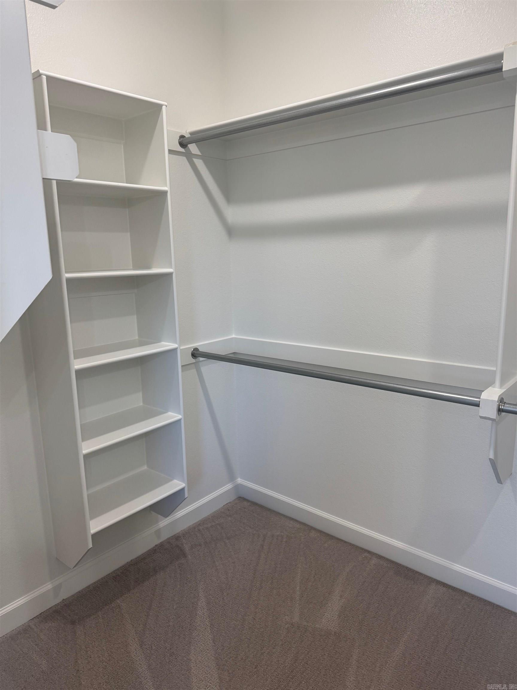 Pawnee Estates - Residential