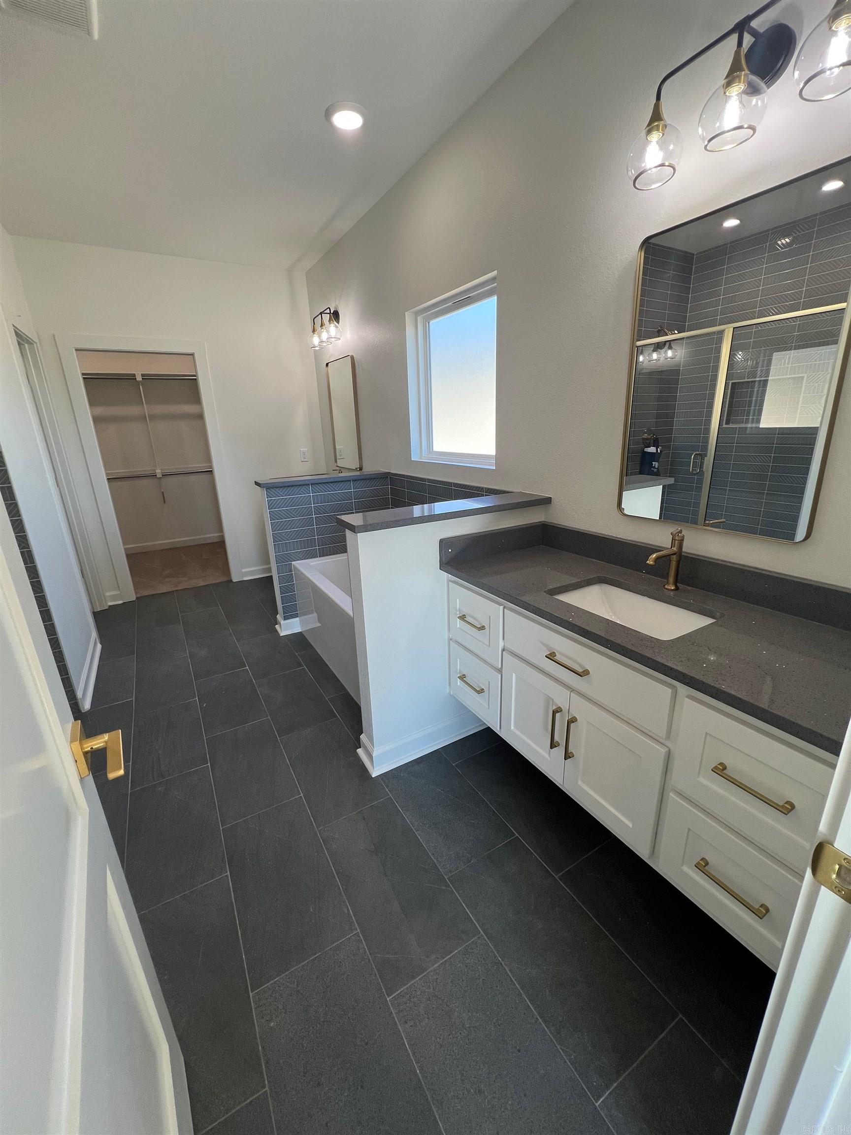 Pawnee Estates - Residential