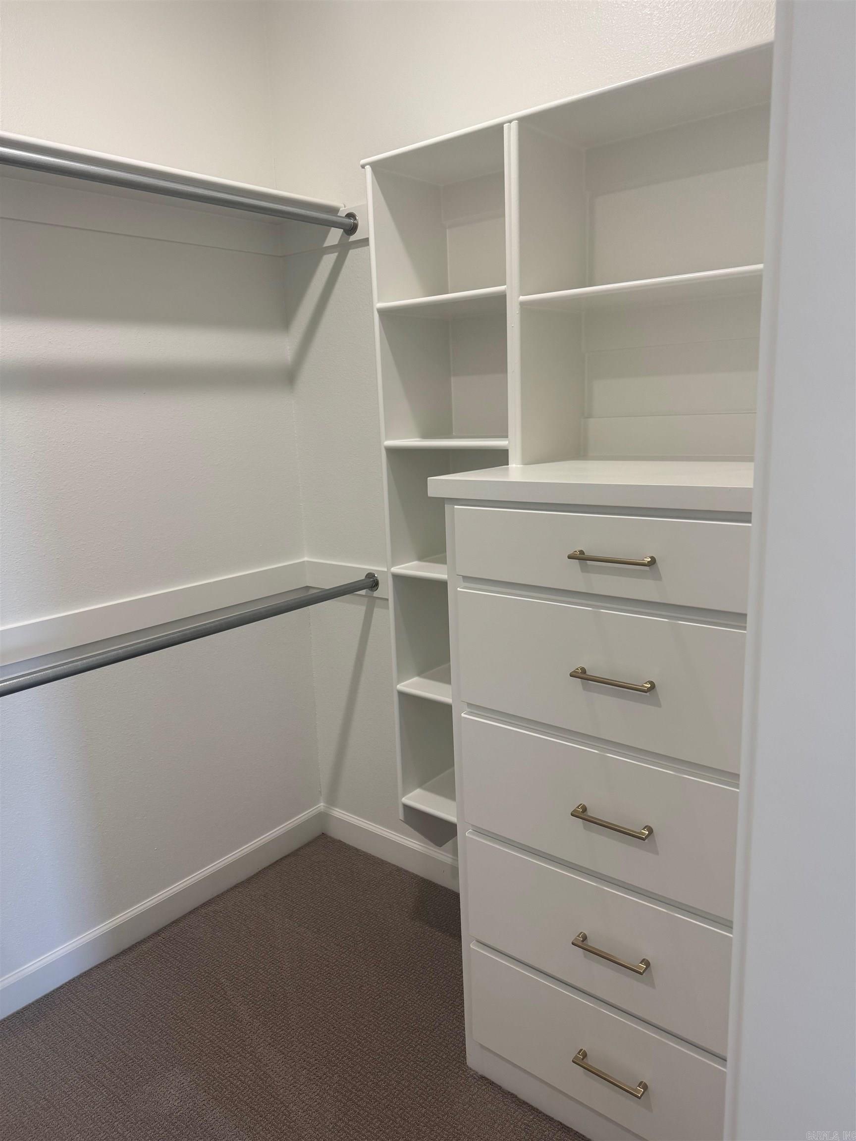 Pawnee Estates - Residential