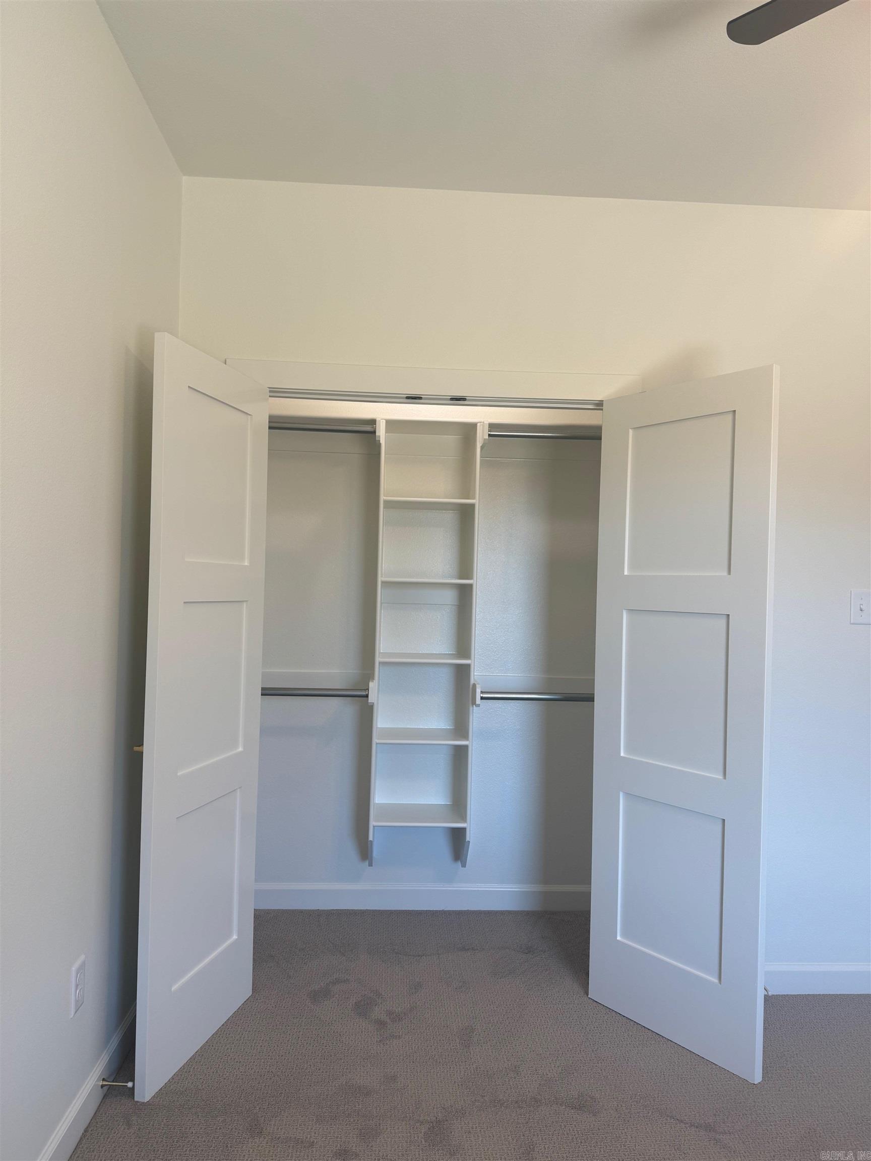 Pawnee Estates - Residential