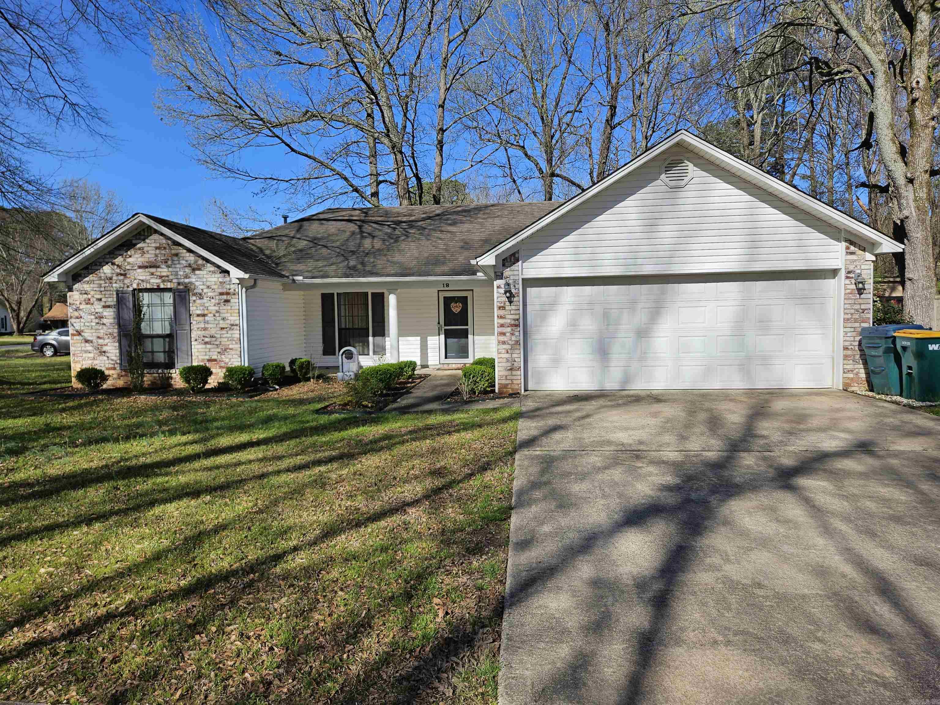 Pinedale Cove - Residential Lease