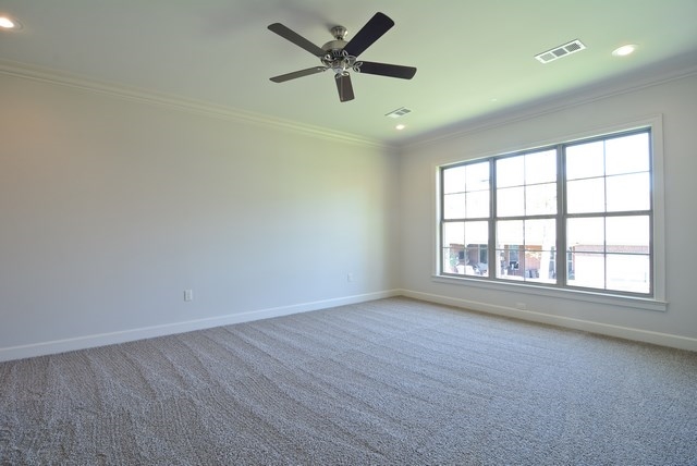 CHENAL VALLEY ADDN - Residential