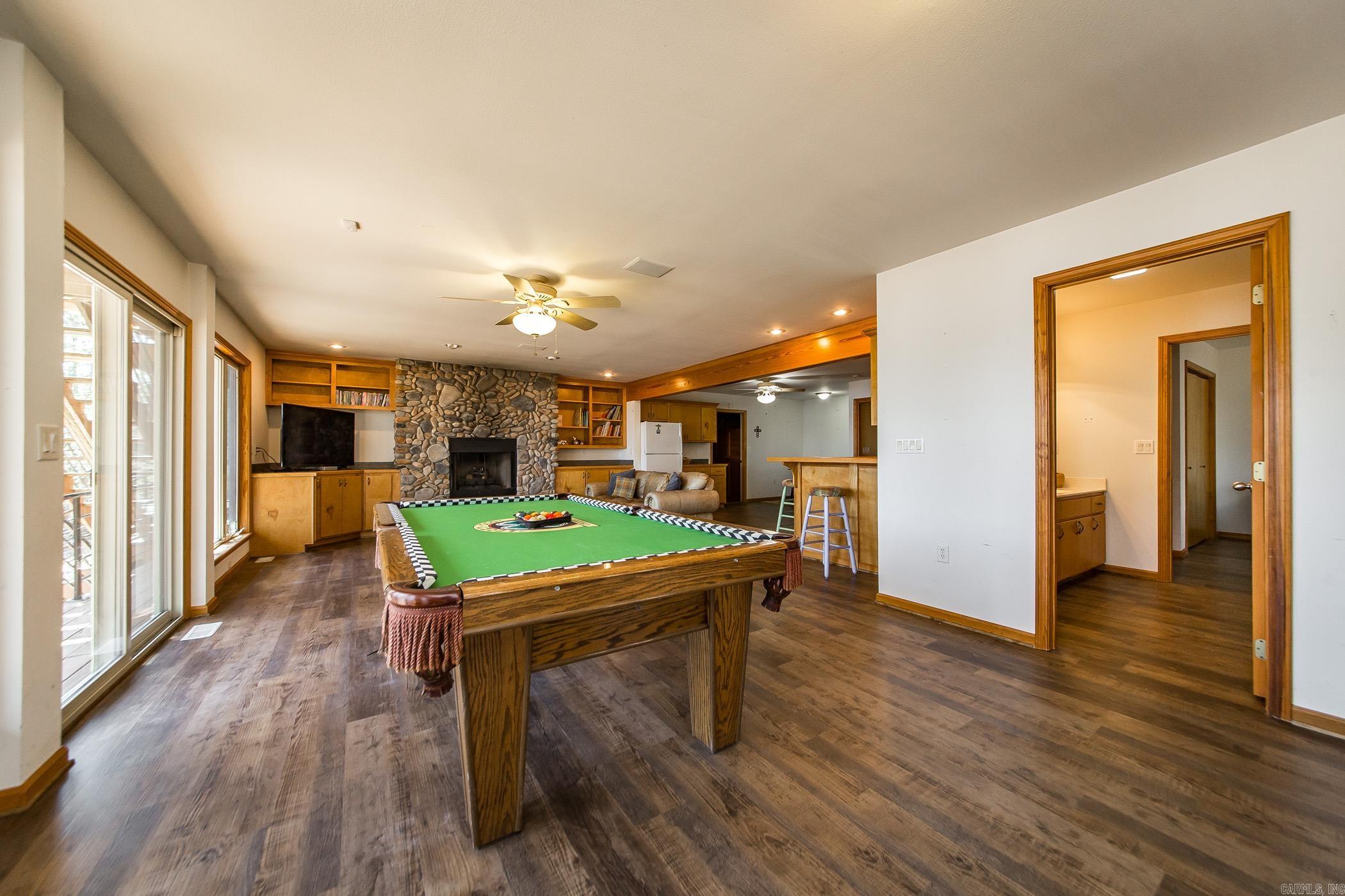 Hamilton Hills 2 - Residential