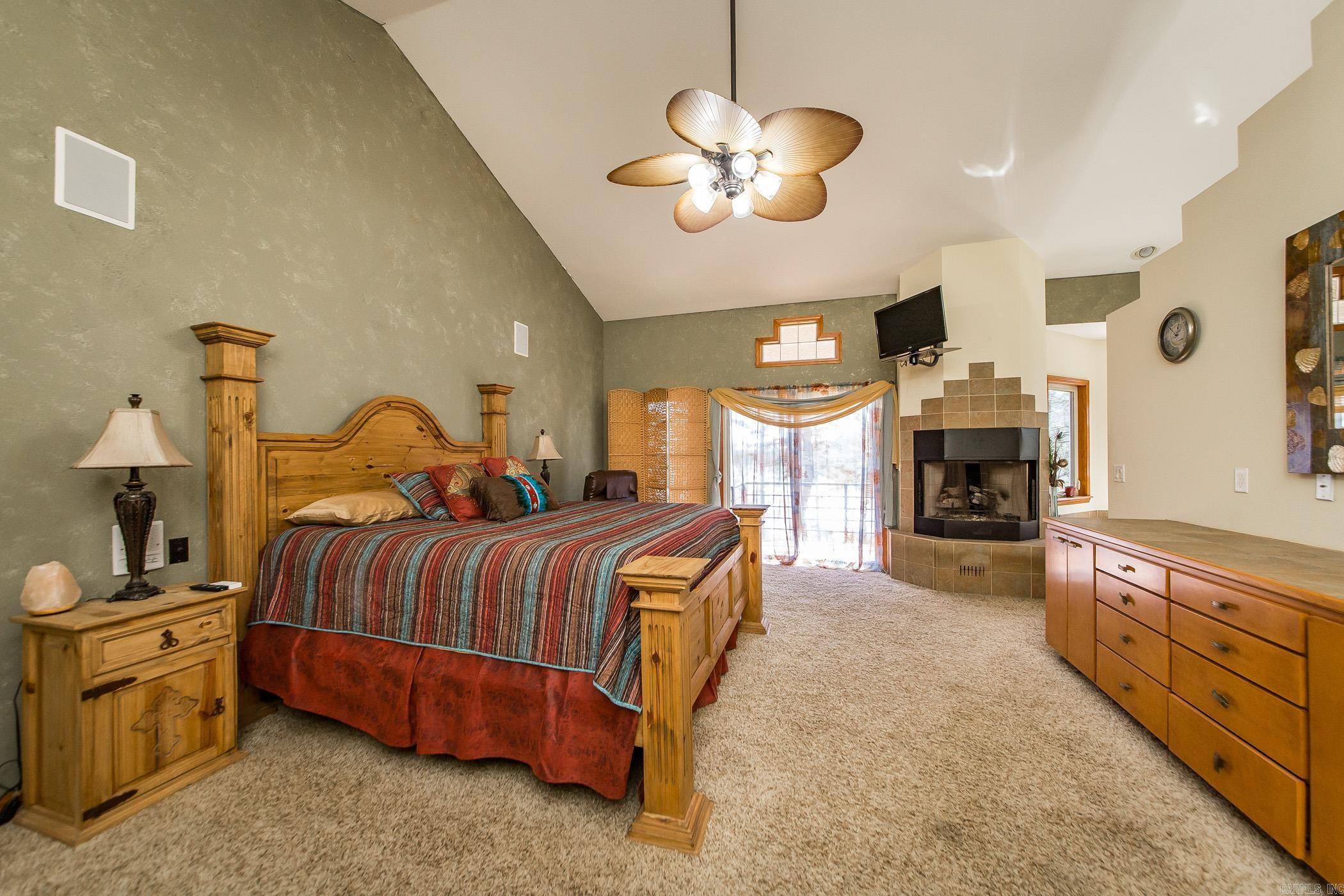 Hamilton Hills 2 - Residential