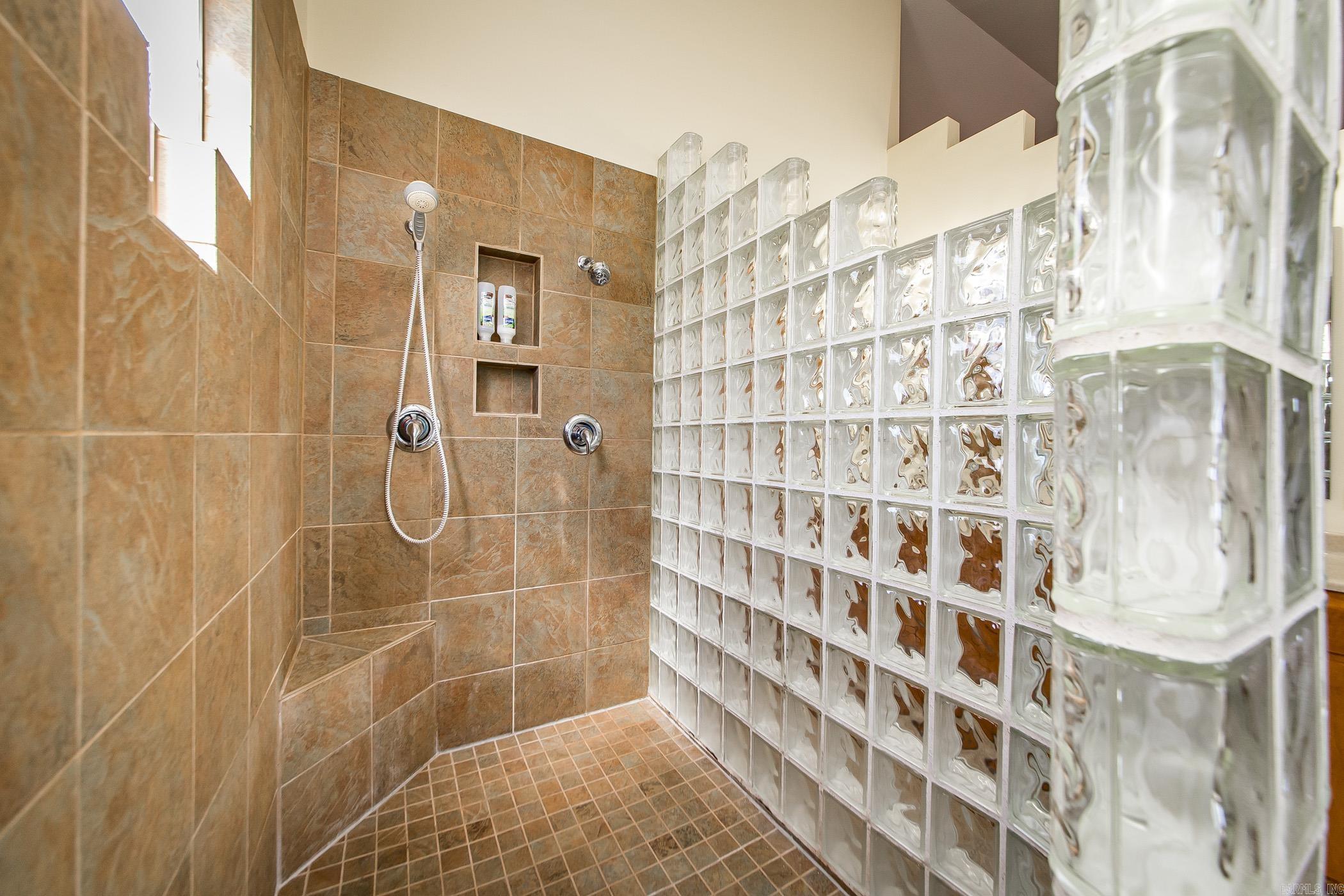Hamilton Hills 2 - Residential