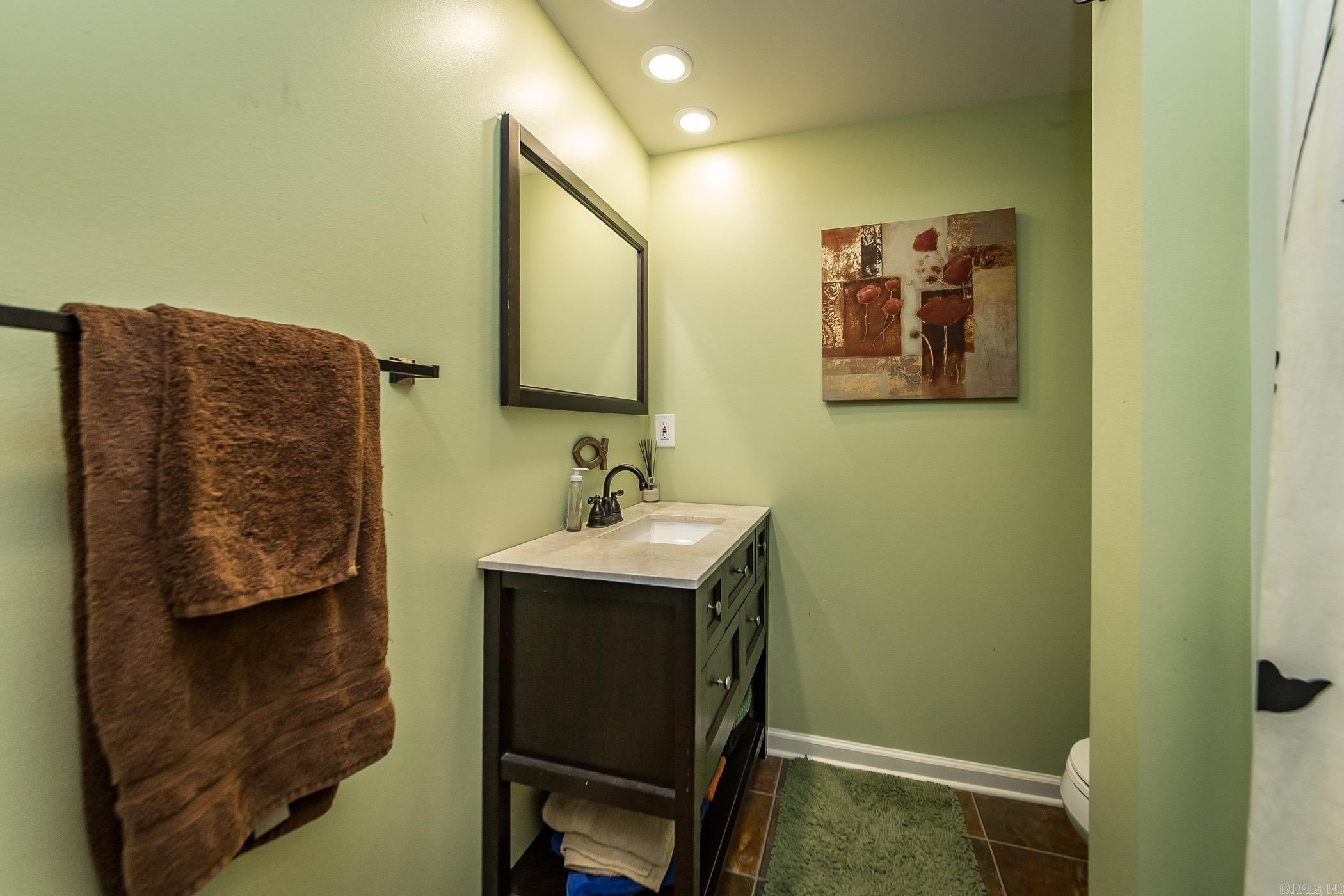 Hamilton Hills 2 - Residential