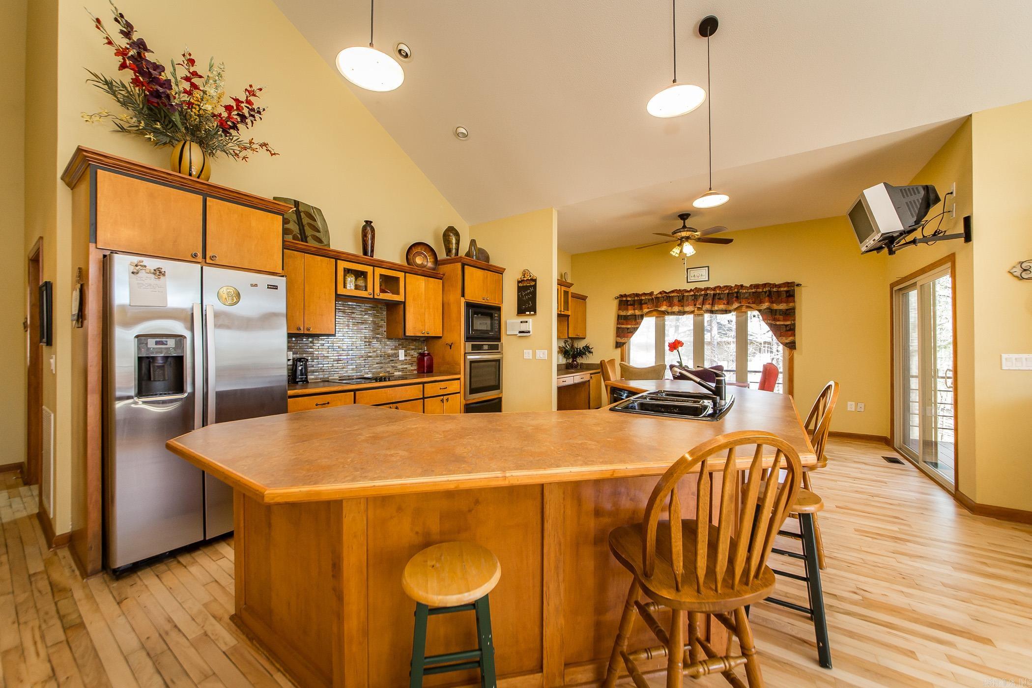 Hamilton Hills 2 - Residential