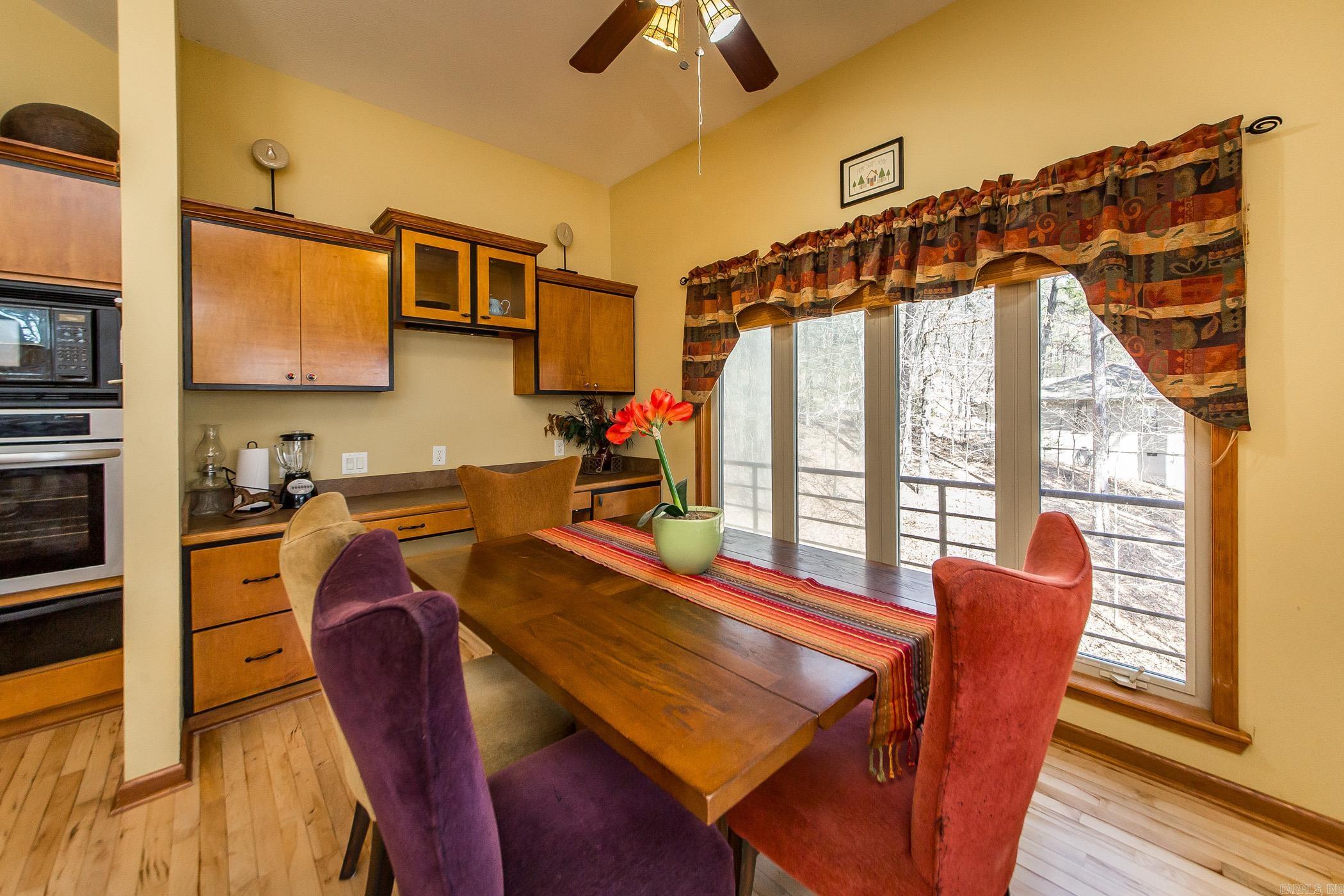 Hamilton Hills 2 - Residential
