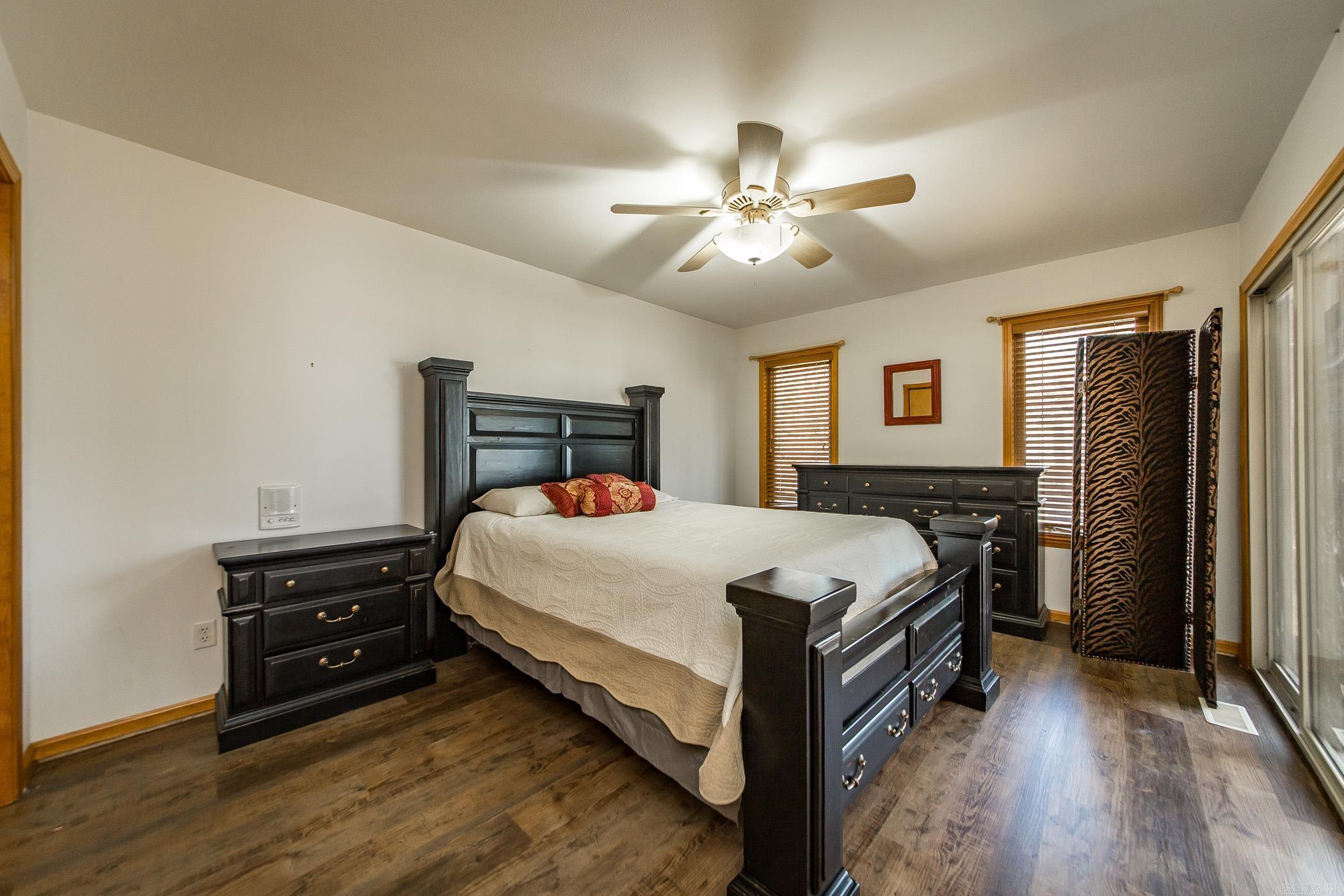 Hamilton Hills 2 - Residential