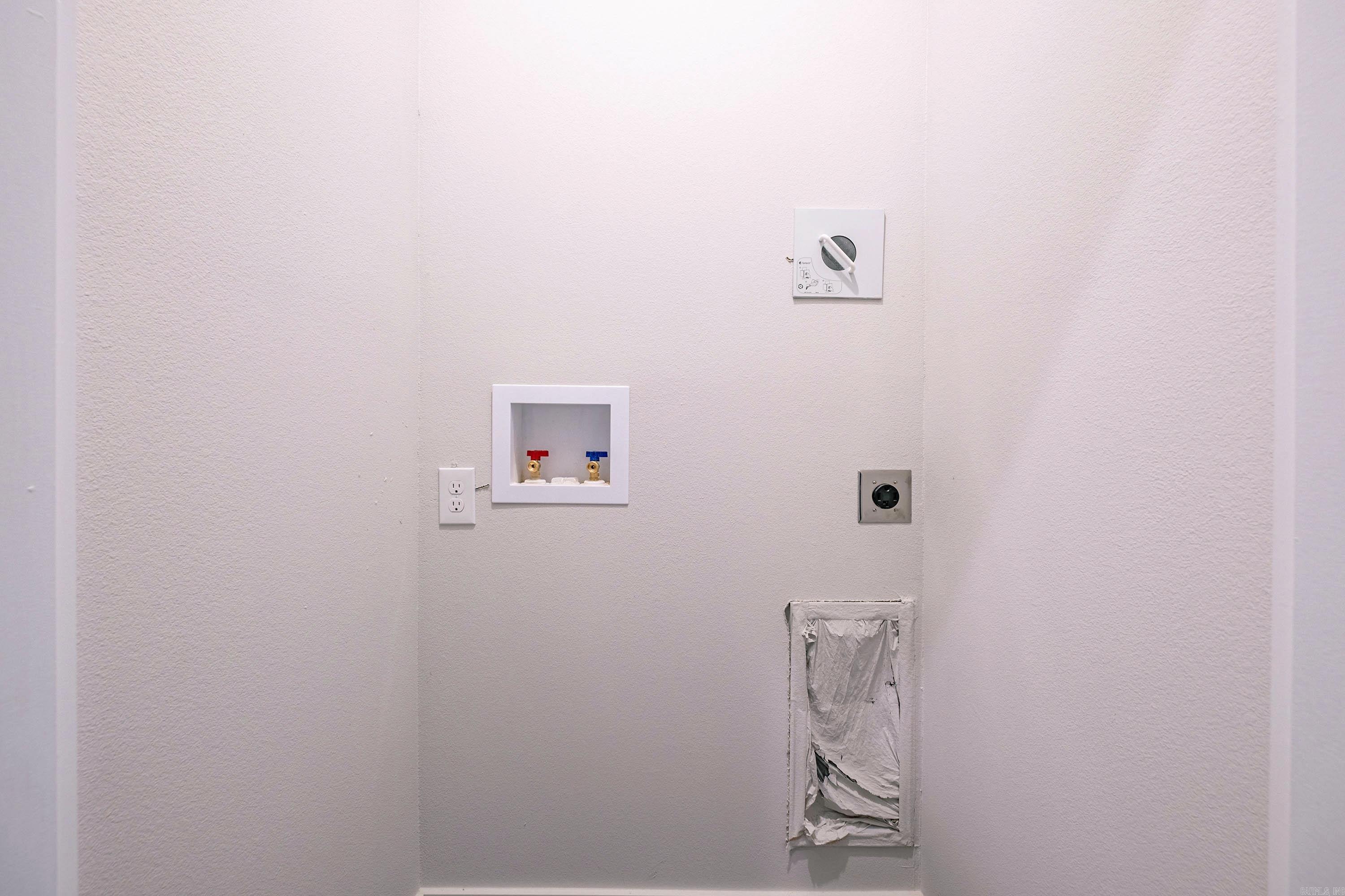 Johnson C & P - Residential