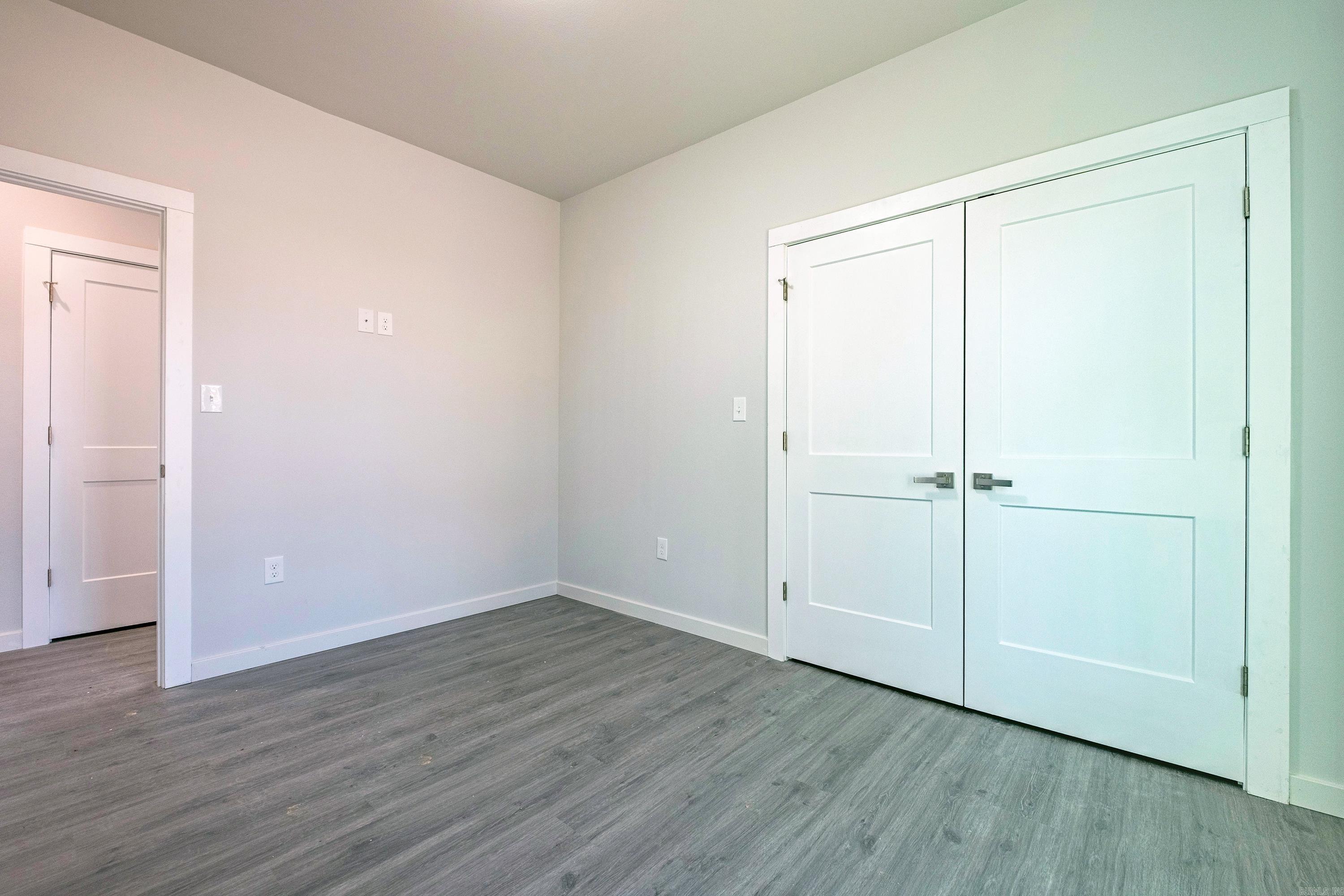 Johnson C & P - Residential