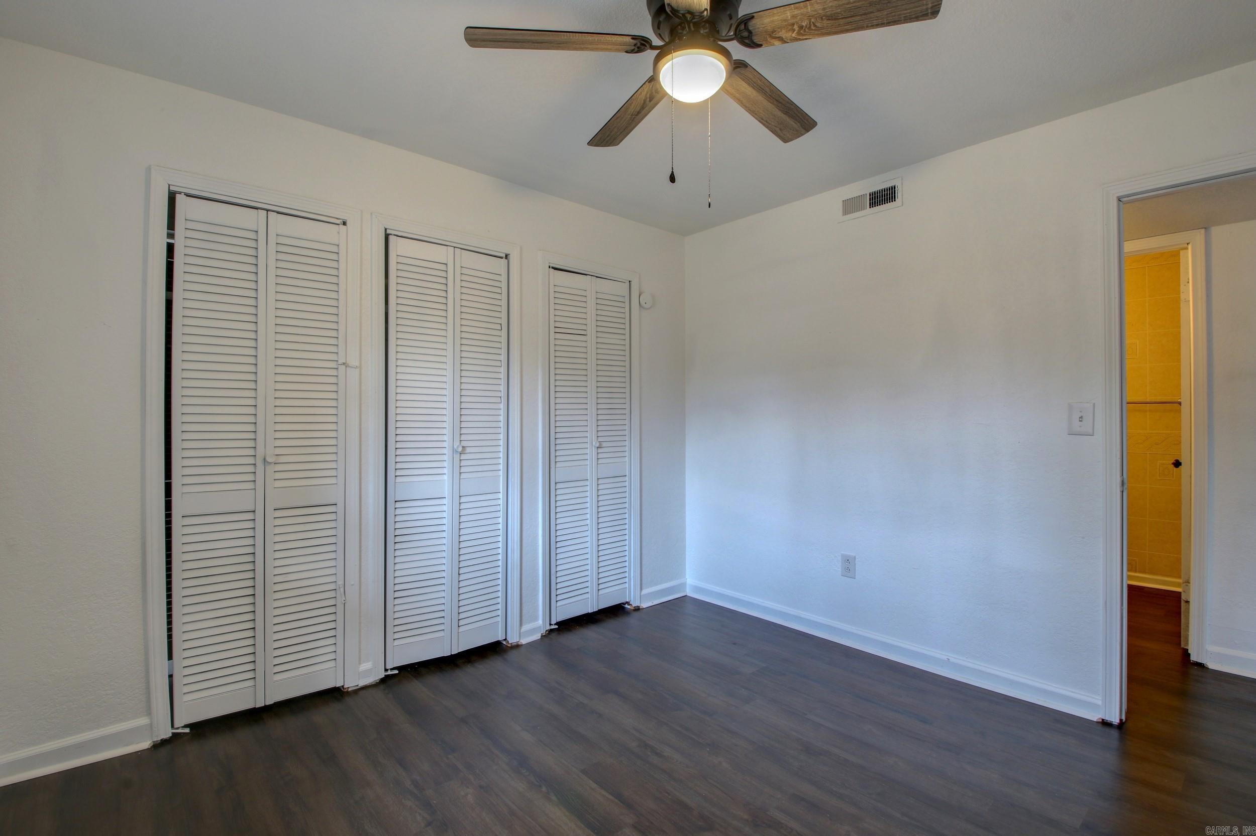 KINGWOOD ADD - Residential