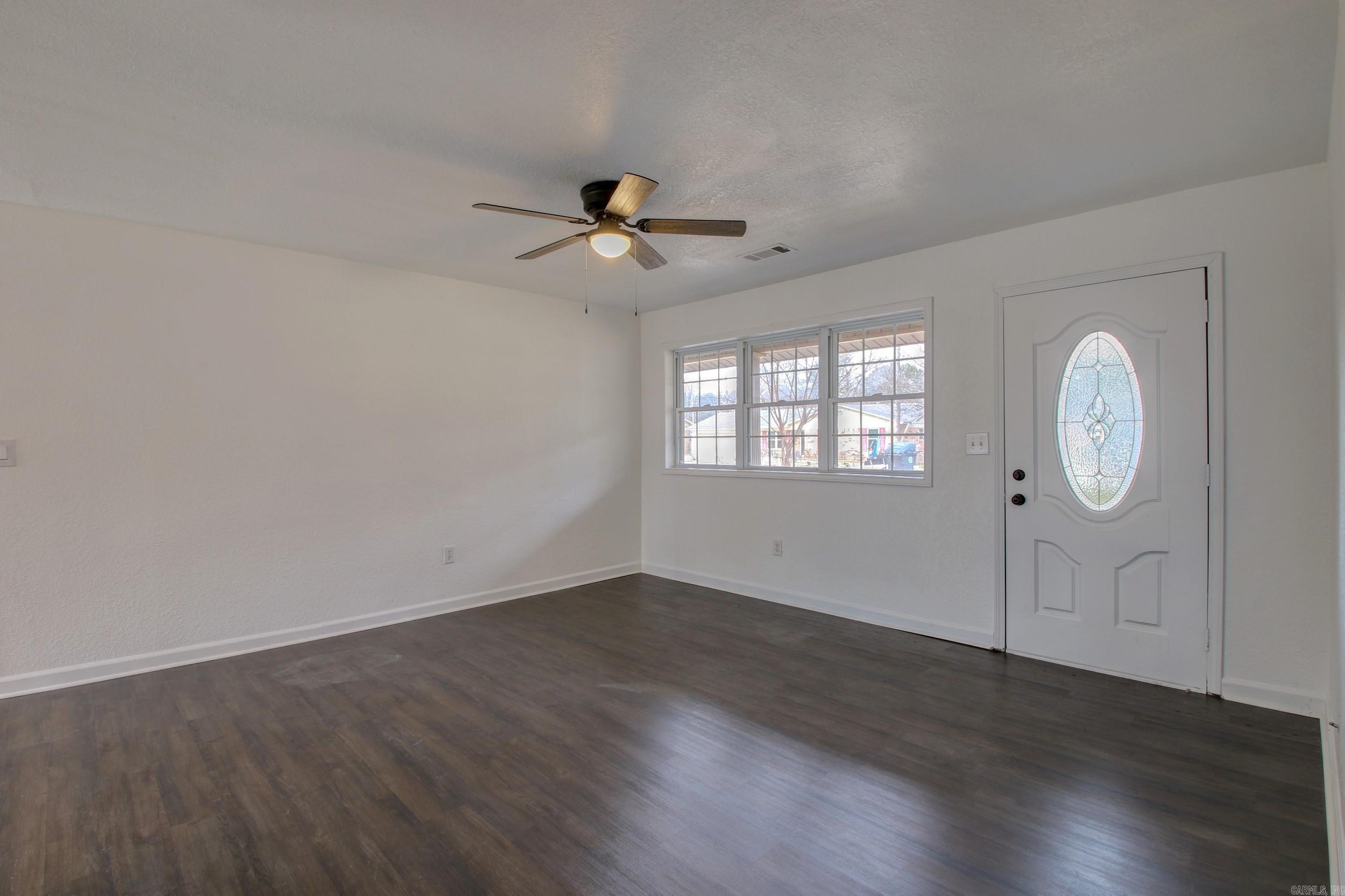 KINGWOOD ADD - Residential