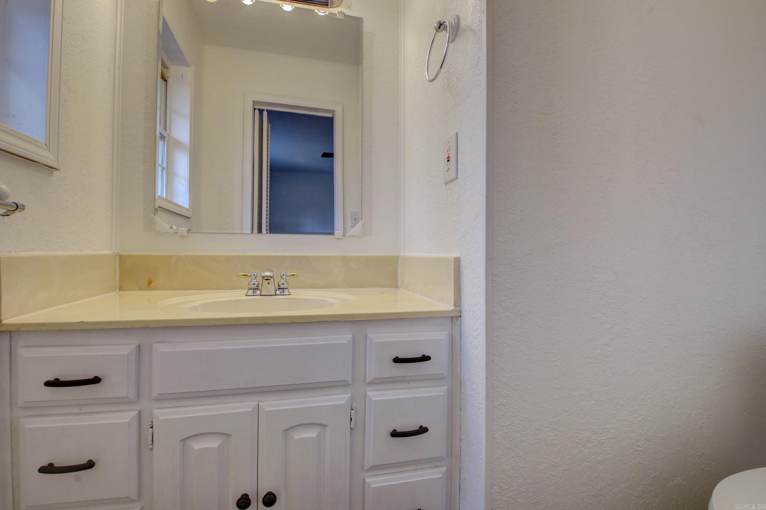 KINGWOOD ADD - Residential