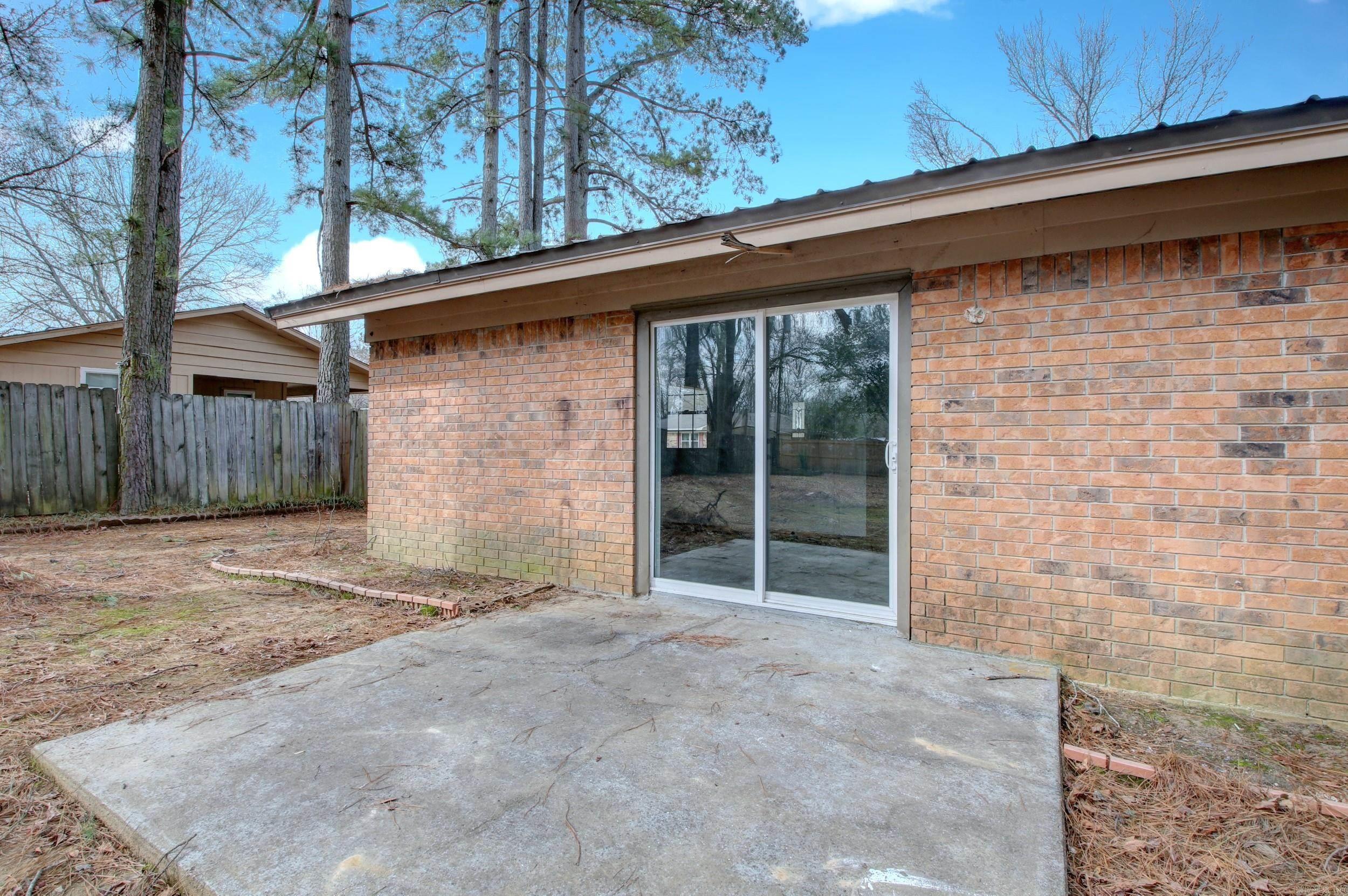 KINGWOOD ADD - Residential