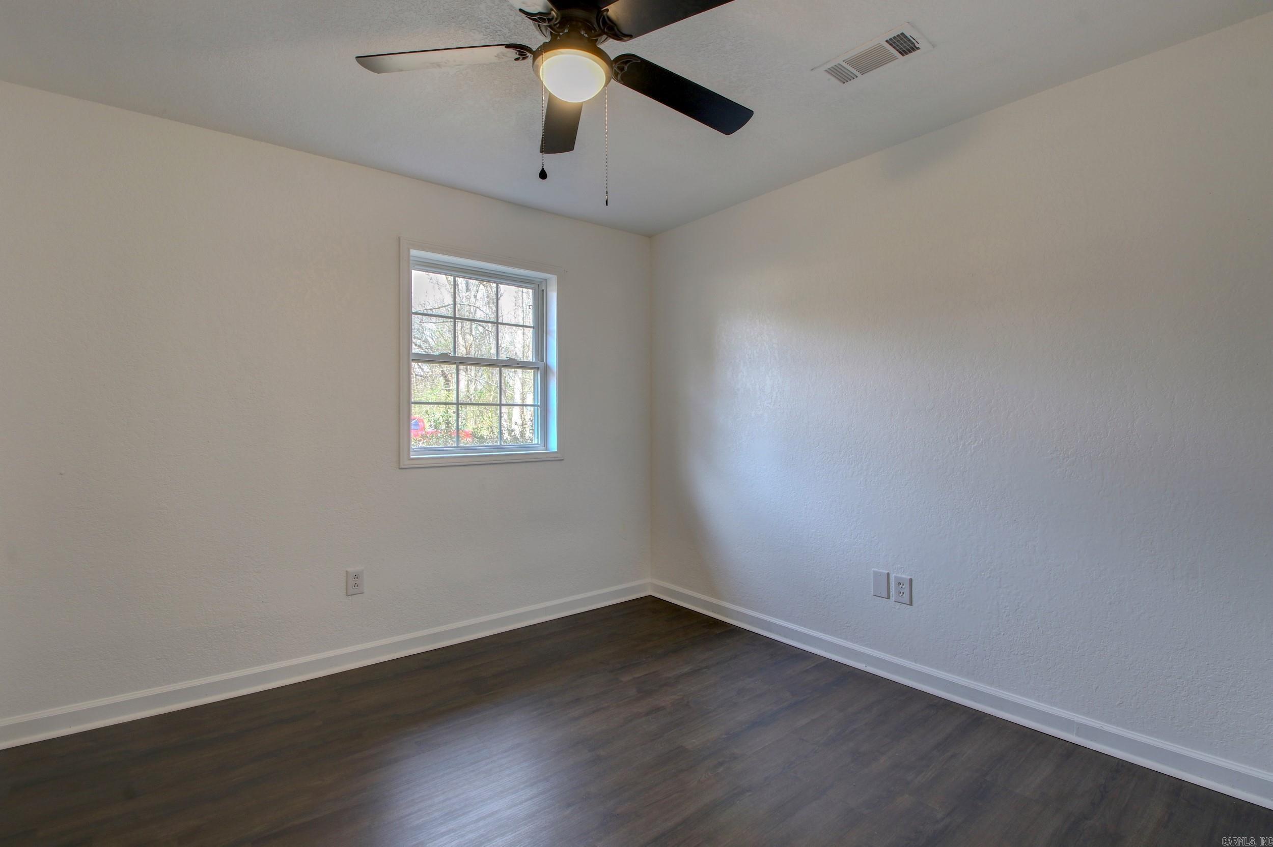 KINGWOOD ADD - Residential