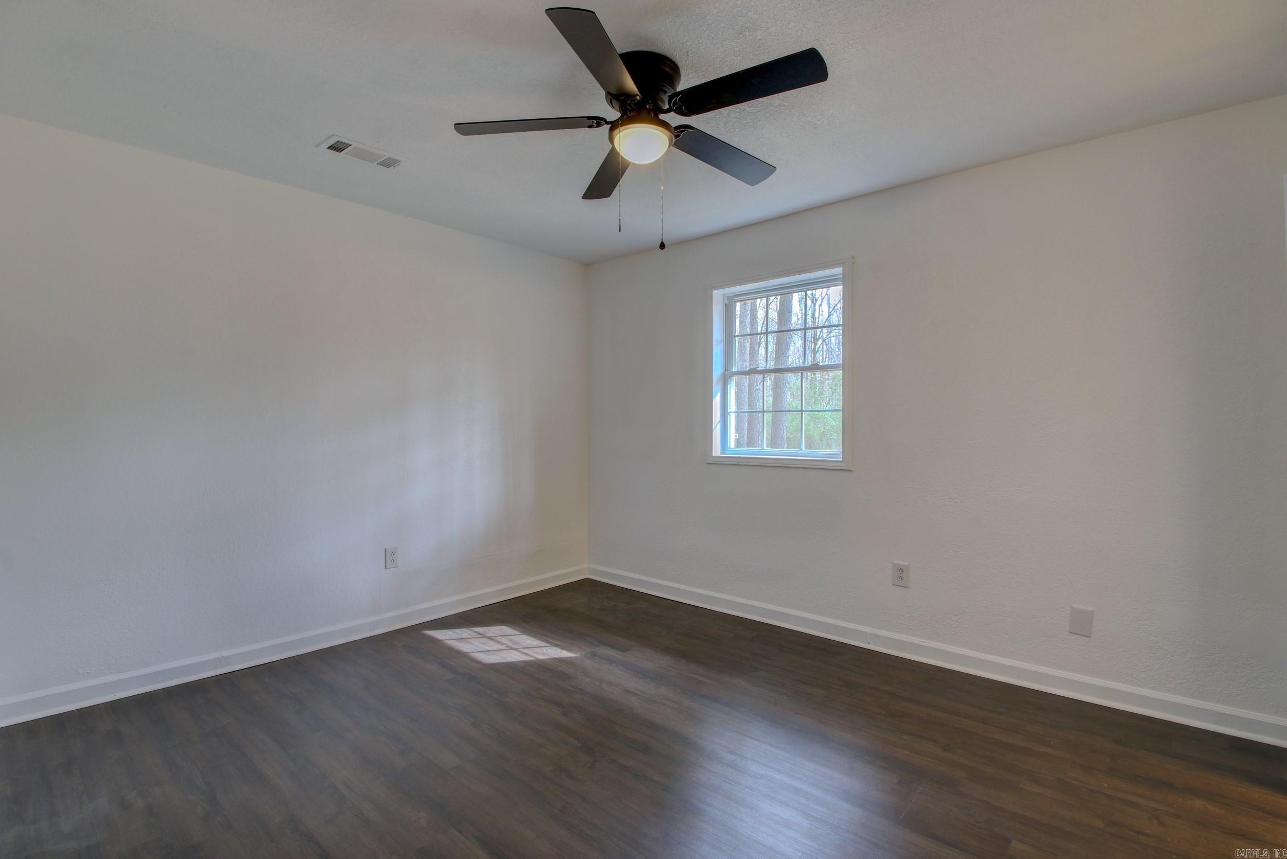 KINGWOOD ADD - Residential