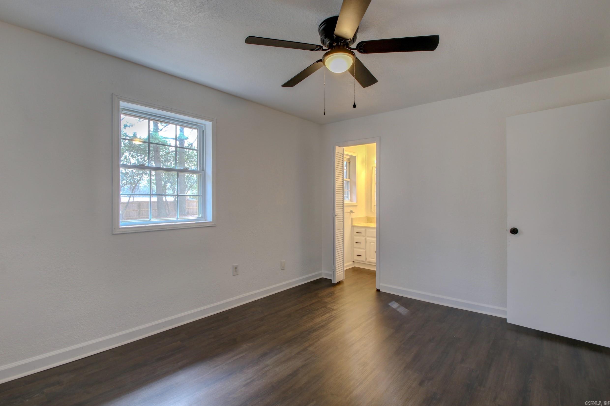 KINGWOOD ADD - Residential