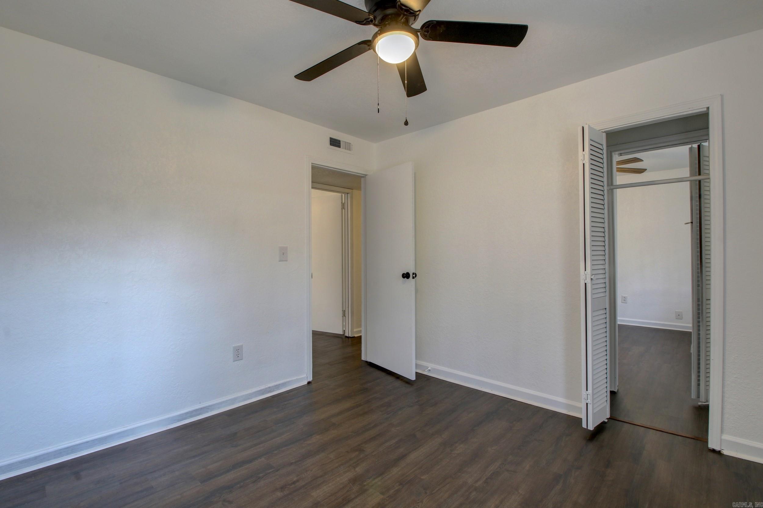 KINGWOOD ADD - Residential