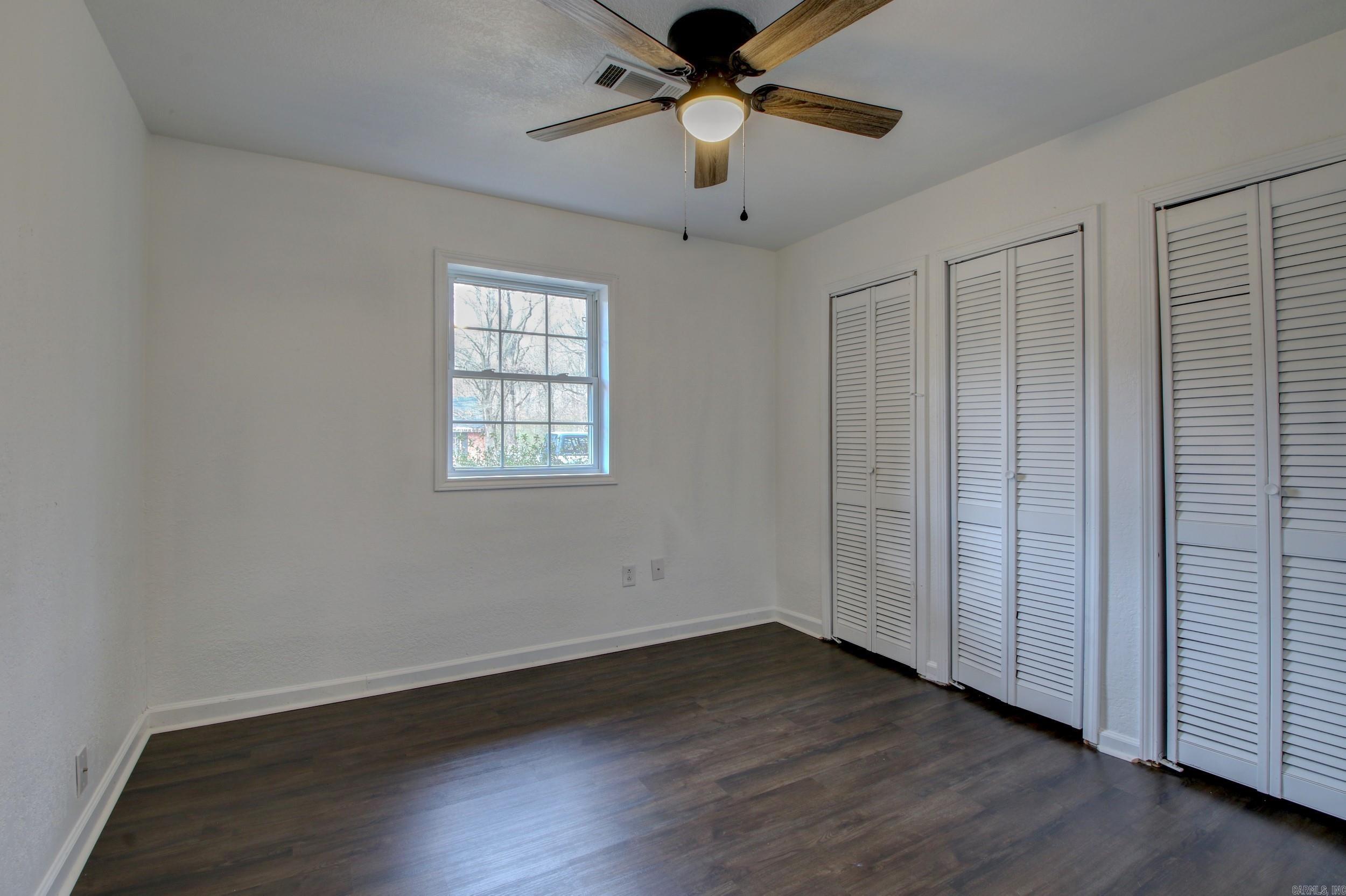 KINGWOOD ADD - Residential