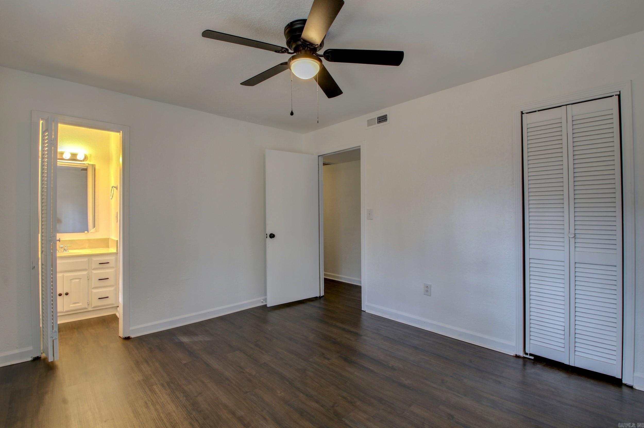 KINGWOOD ADD - Residential