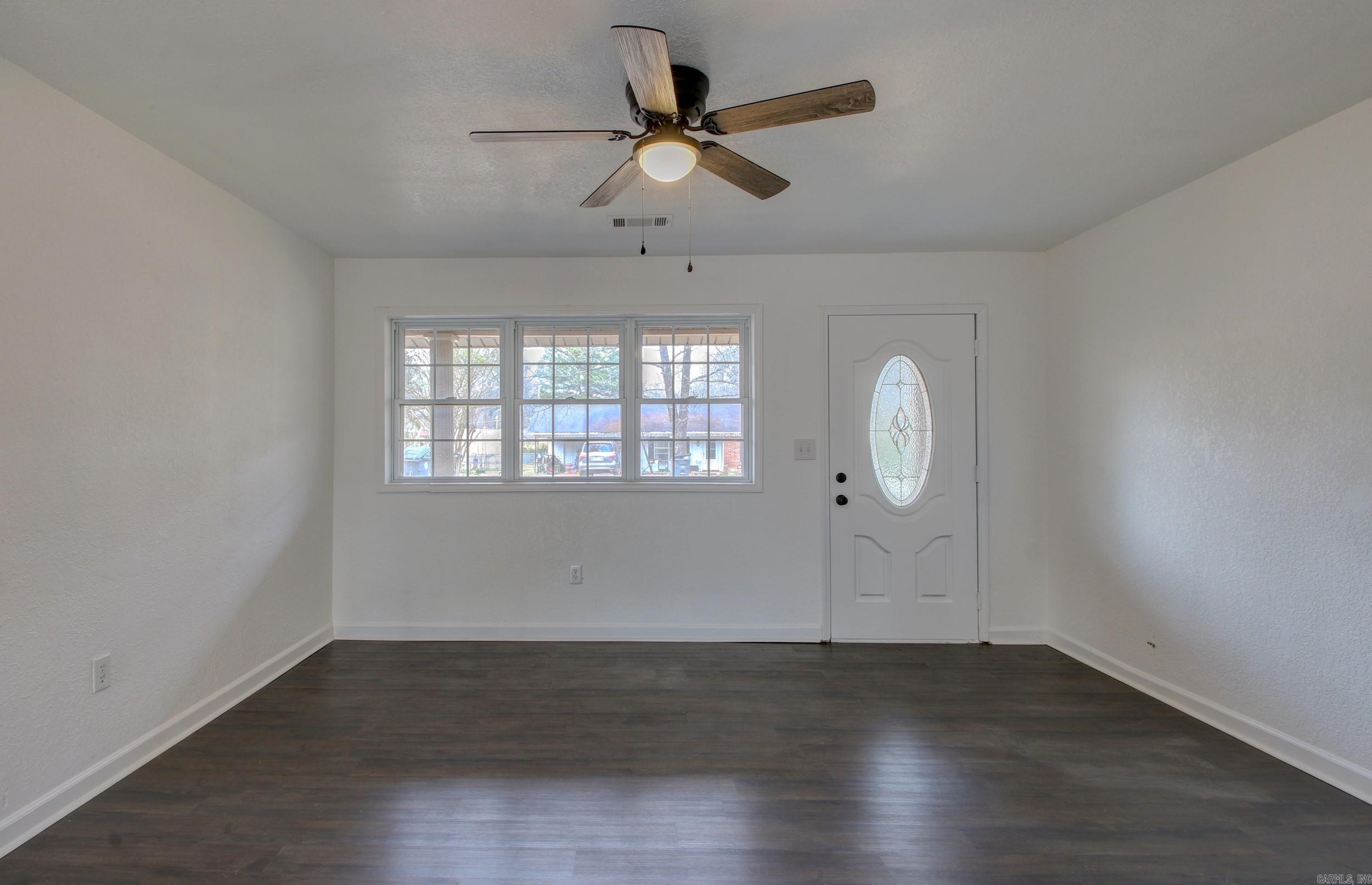 KINGWOOD ADD - Residential