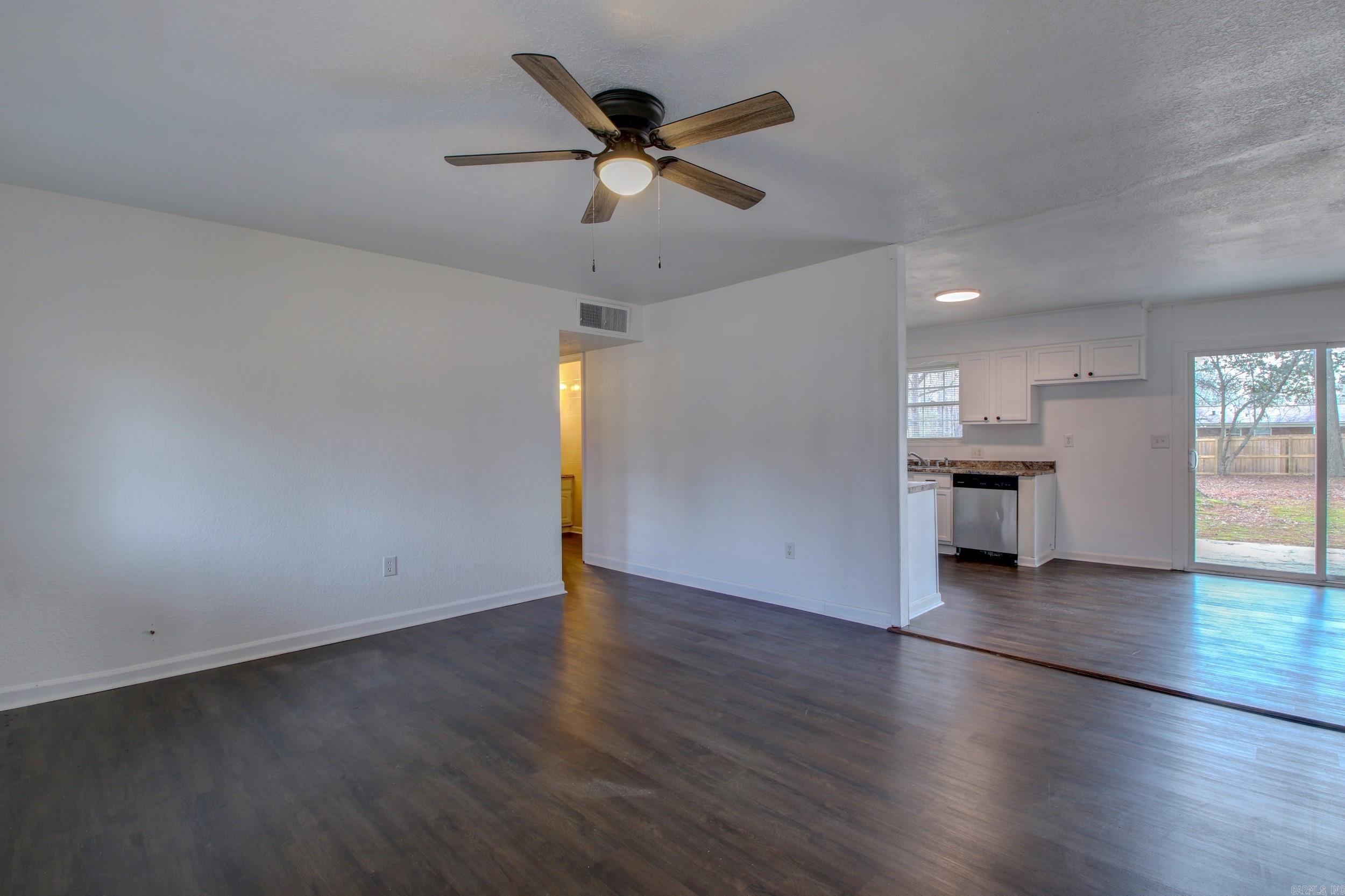 KINGWOOD ADD - Residential