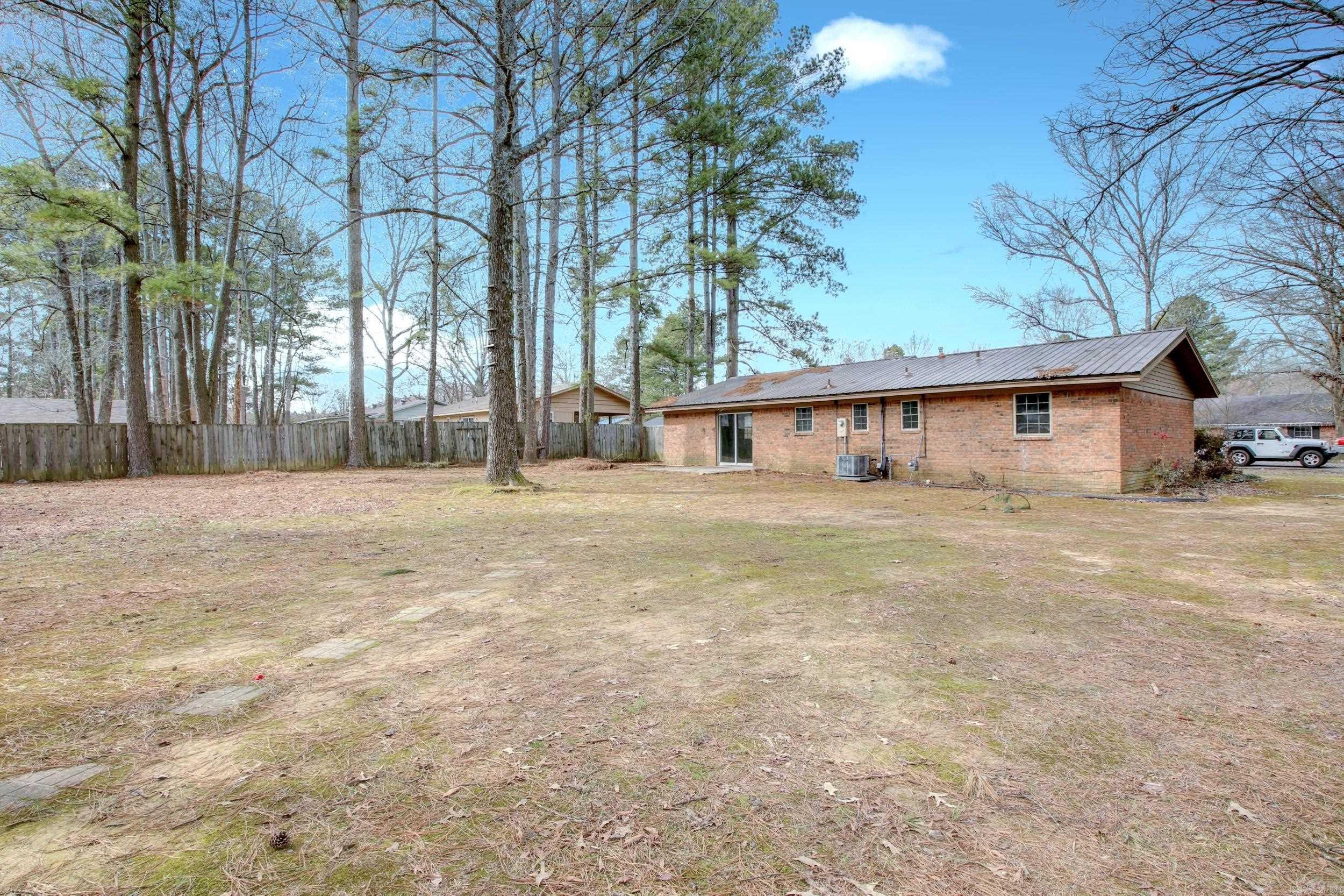 KINGWOOD ADD - Residential